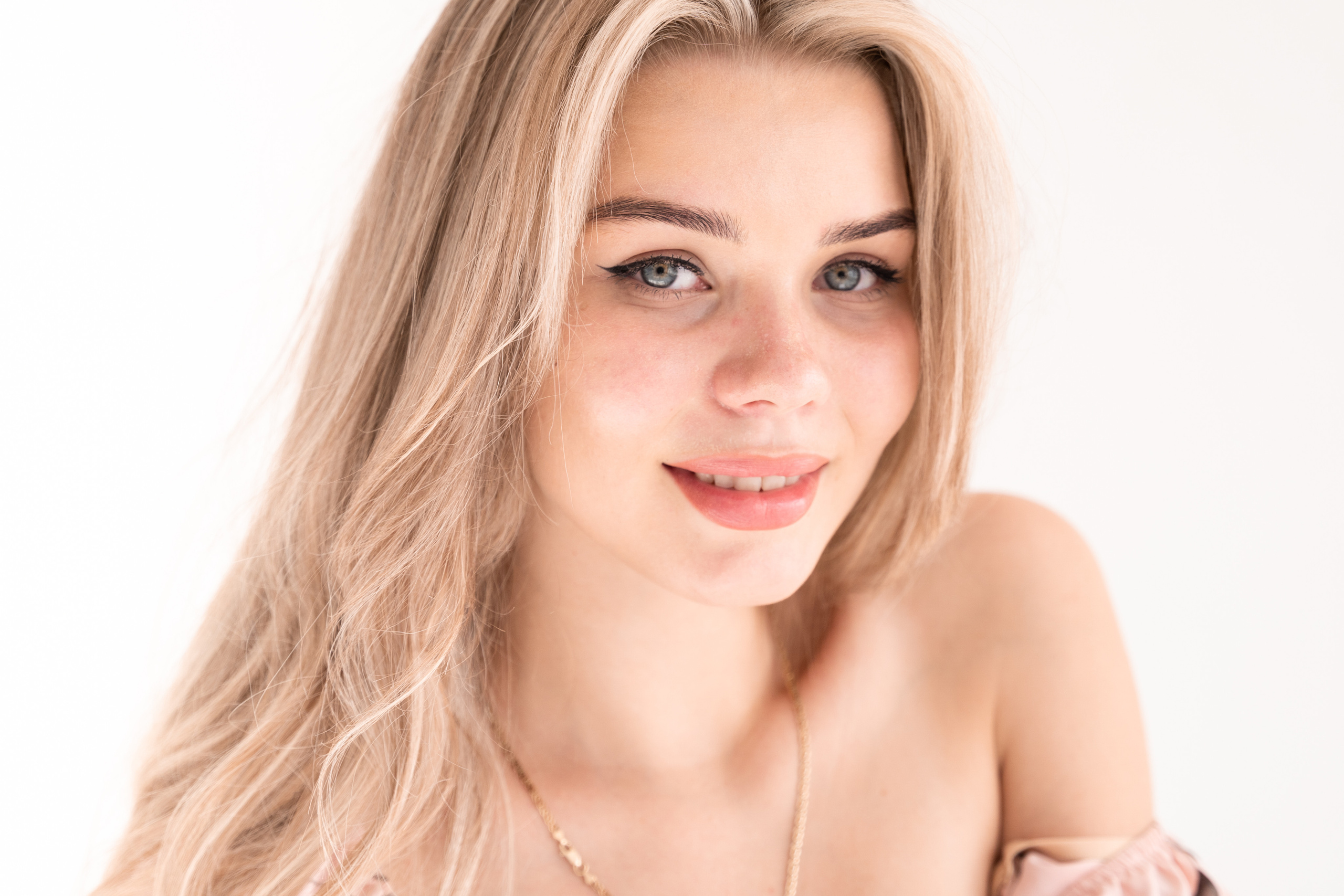 МК «Широкий угол — новые возможности». Фотограф Григорий Кравец