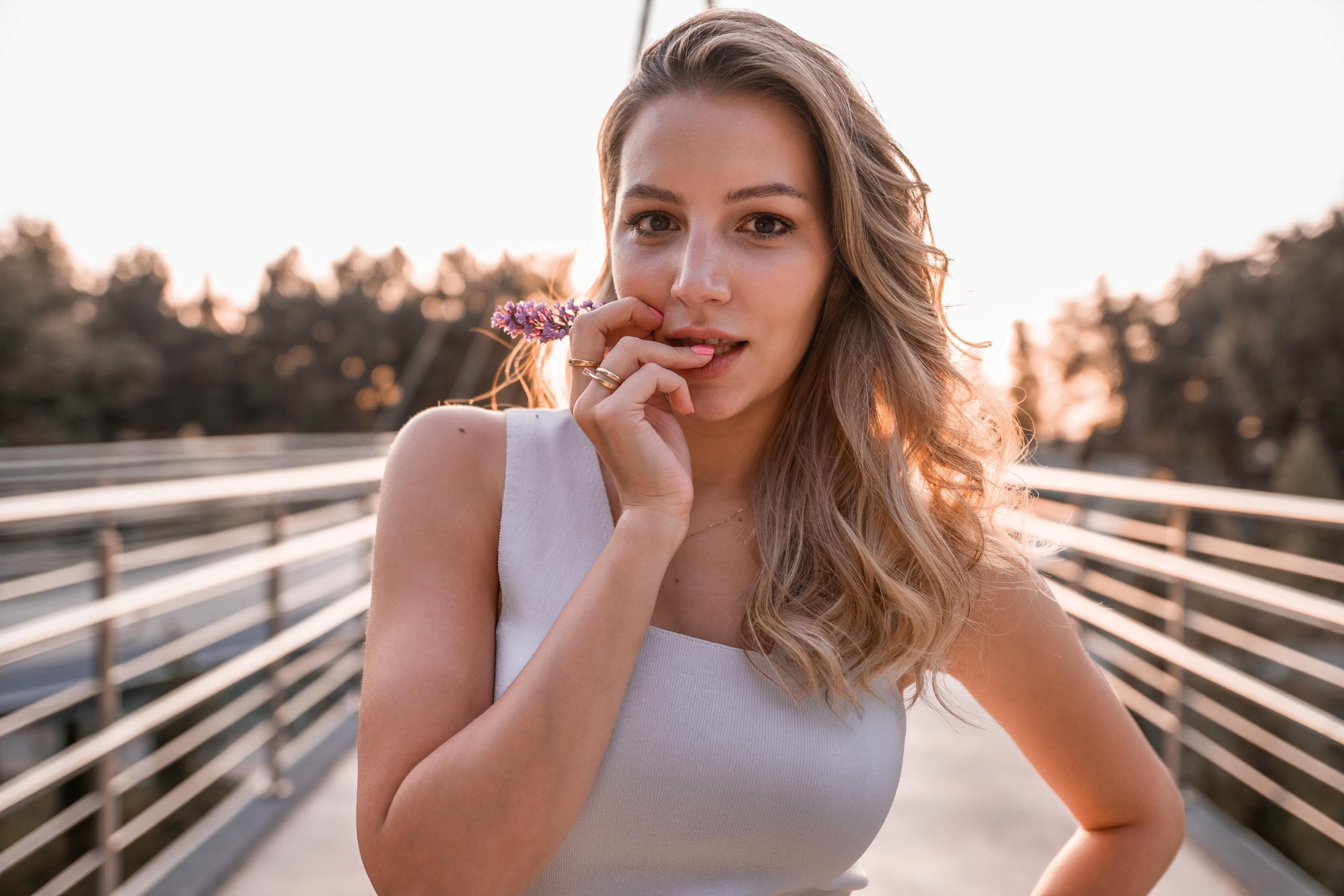 SIGMA 20 mm F/1.4 DG HSM Art. Фотограф Григорий Кравец