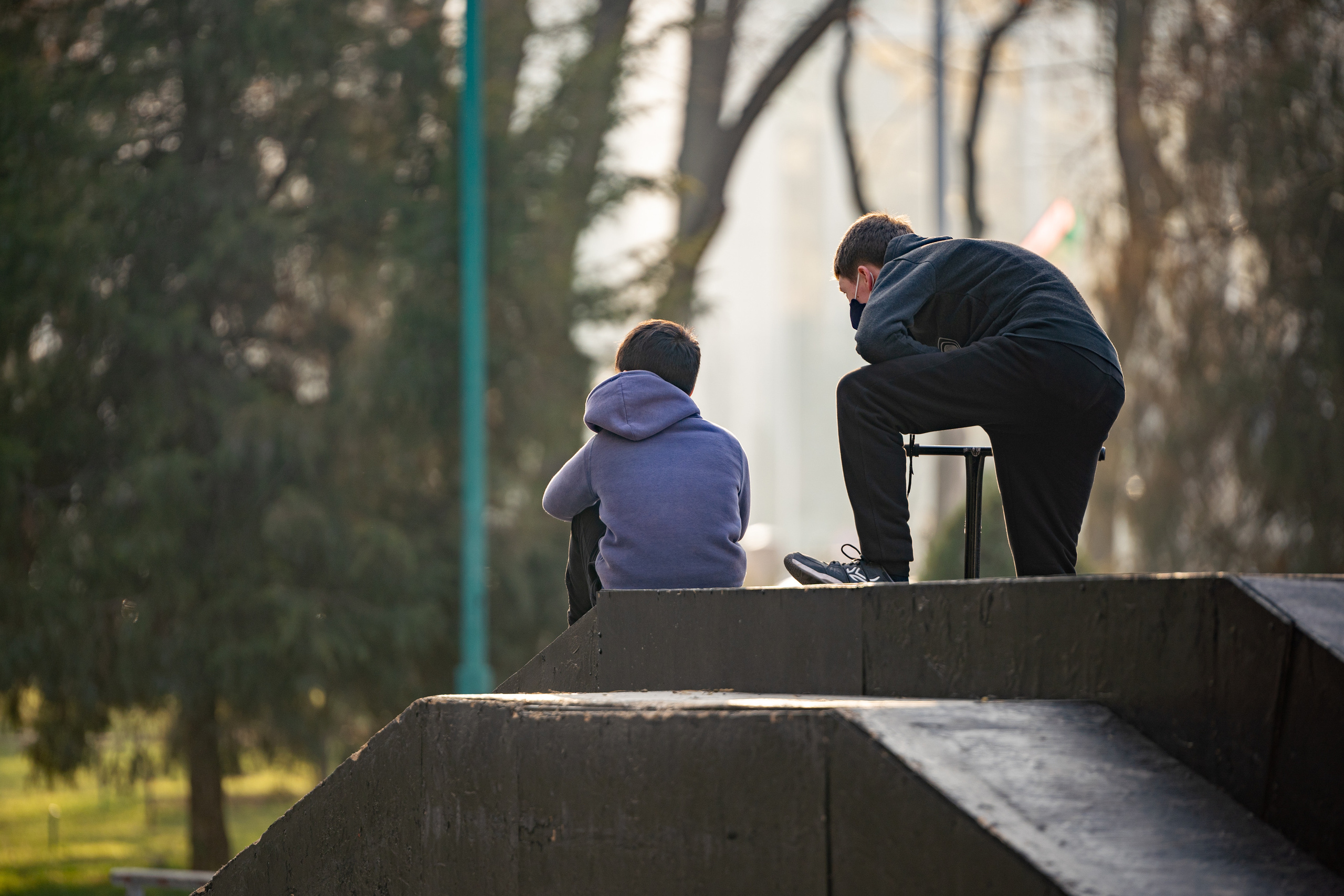 SIGMA 70-200mm F/2.8 DG OSS HSM Sport. Фотограф Григорий Кравец