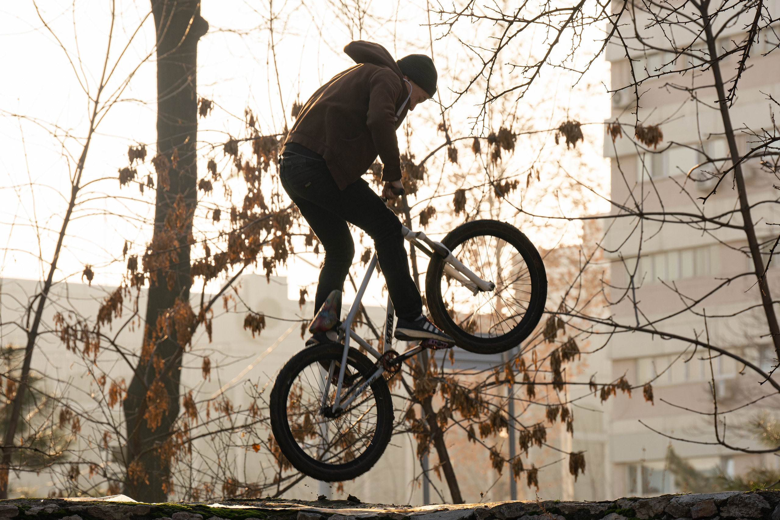 SIGMA 70-200mm F/2.8 DG OSS HSM Sport. Фотограф Григорий Кравец