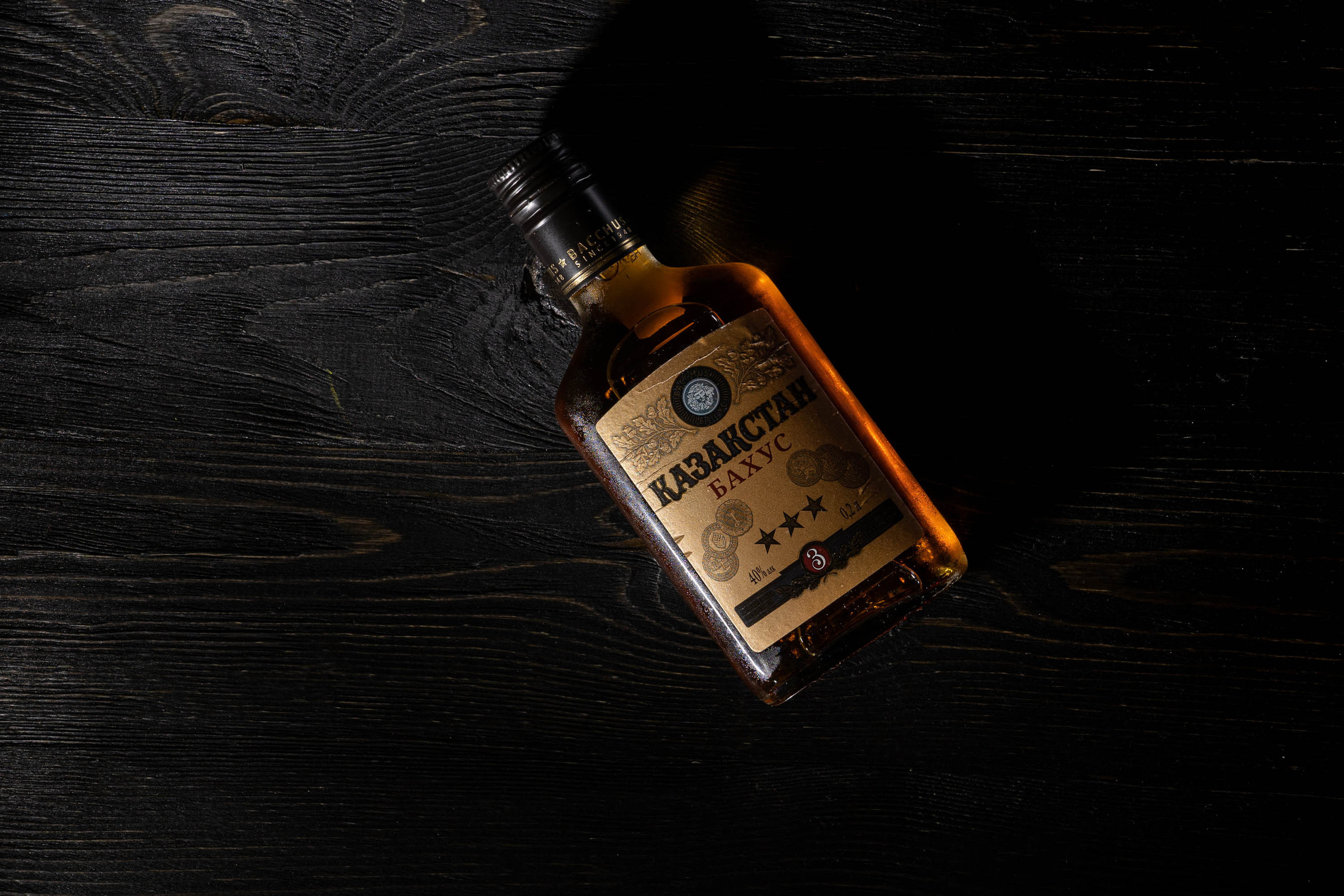 SIGMA 18-50mm F/2.8 DC DN Contemporary. Фотограф Григорий Кравец