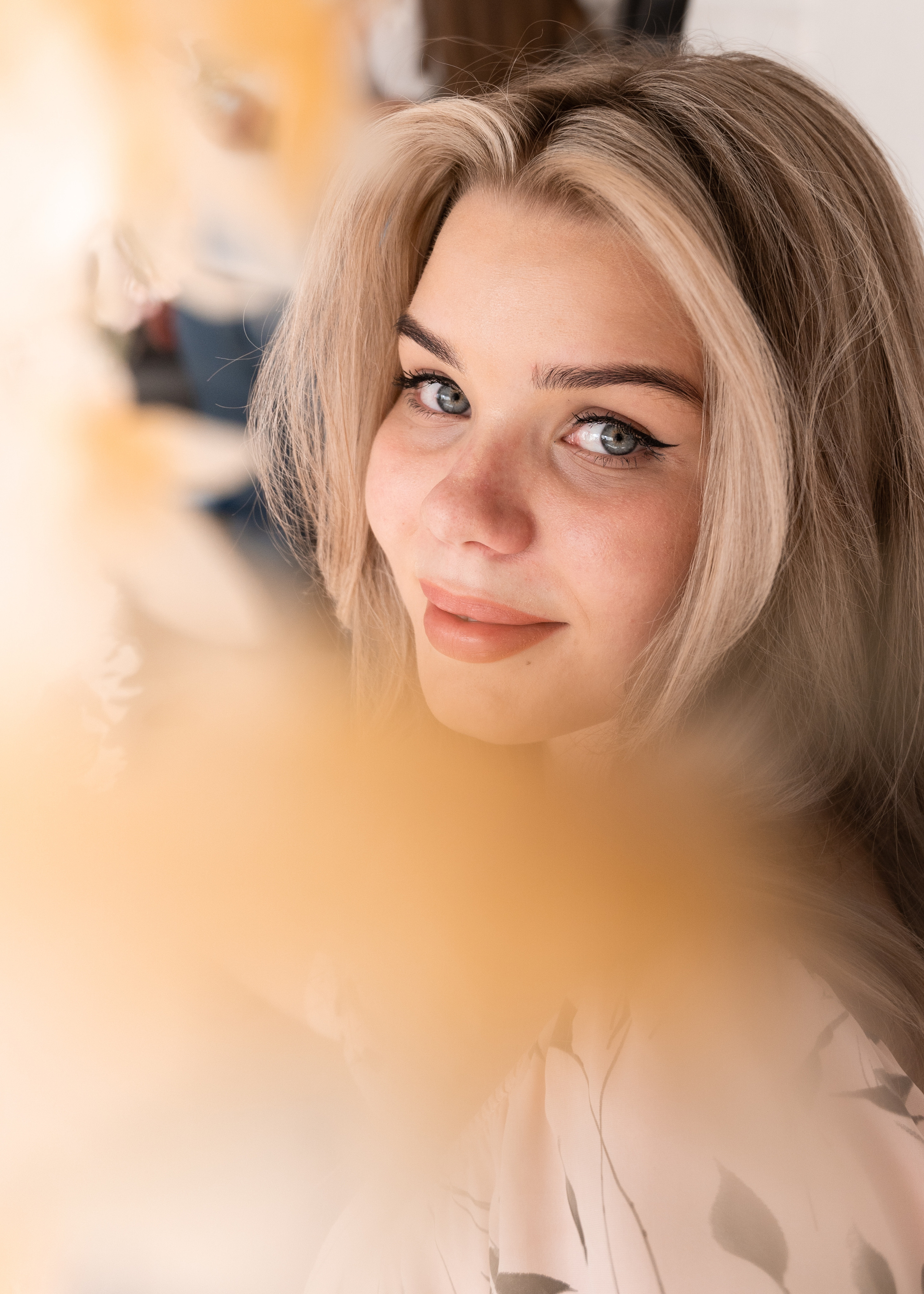 МК «Широкий угол — новые возможности». Фотограф Григорий Кравец