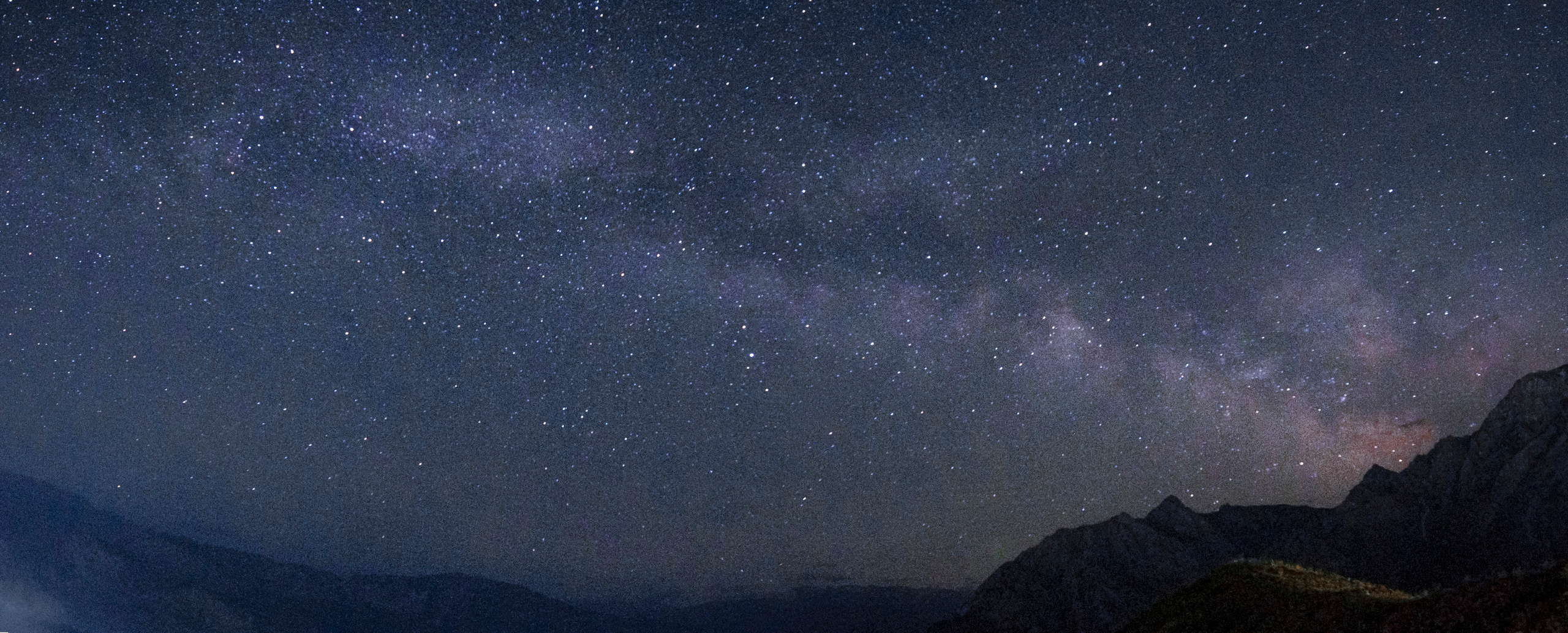 SIGMA 14-24mm DG HSM Art. Фотограф Григорий Кравец