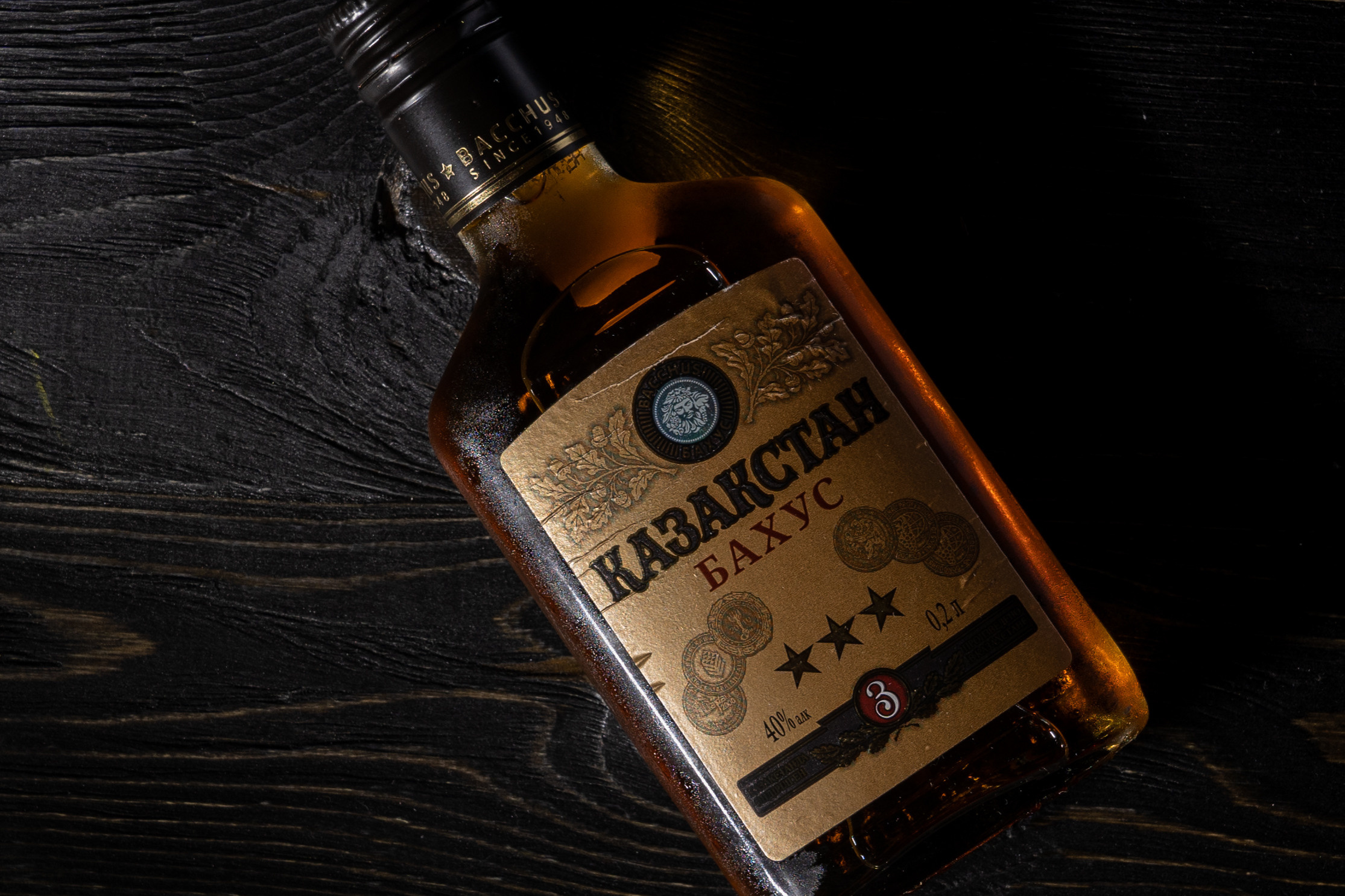 SIGMA 18-50mm F/2.8 DC DN Contemporary. Фотограф Григорий Кравец