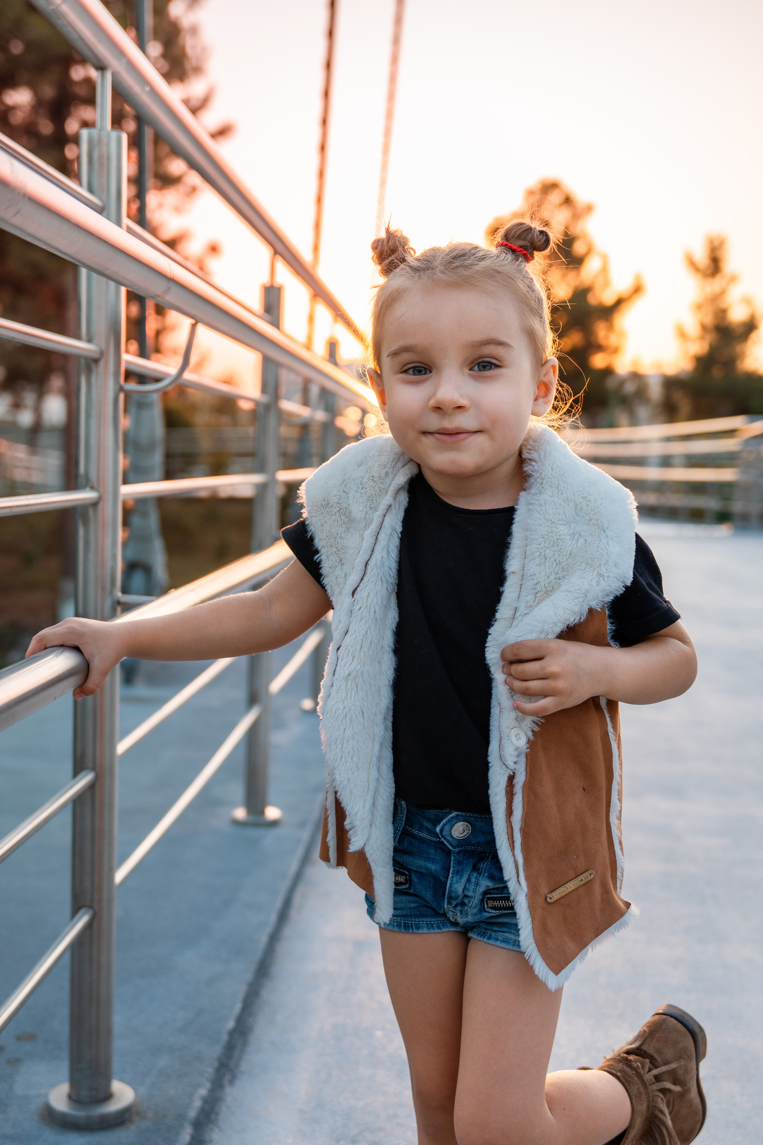 SIGMA 28-70 °F/2.8 DG DN Contemporary. Фотограф Григорий Кравец