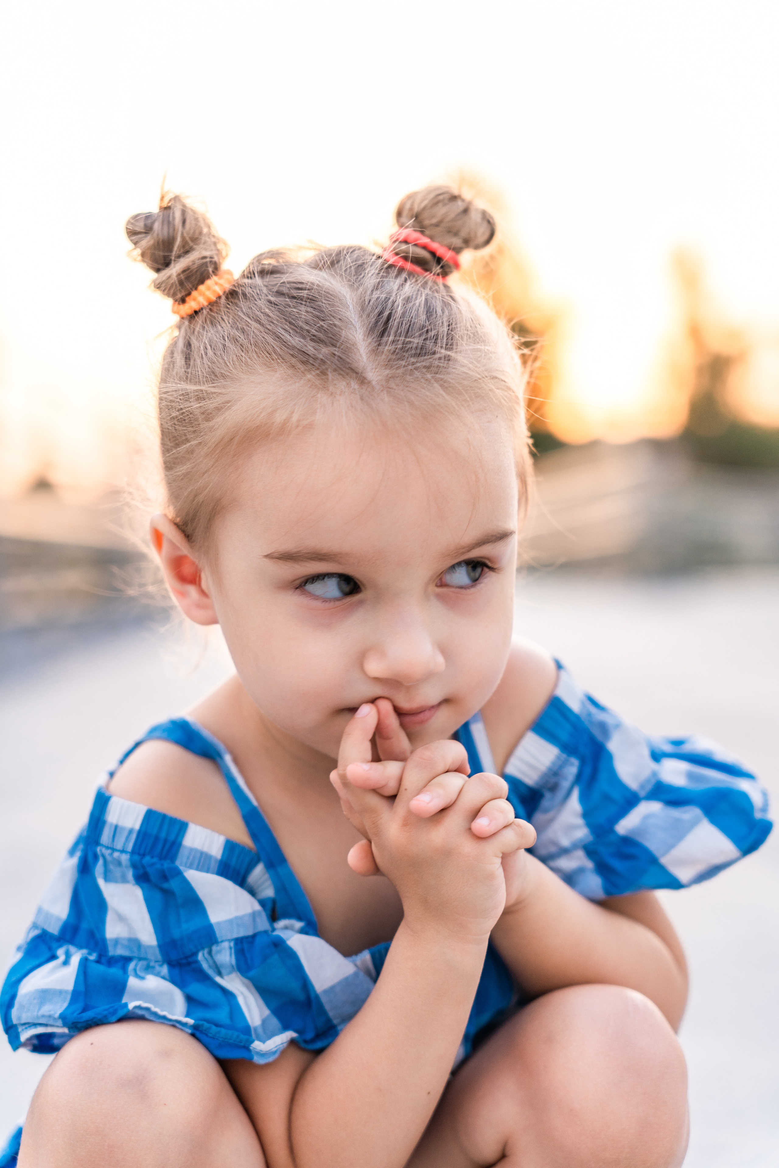 SIGMA 28-70 °F/2.8 DG DN Contemporary. Фотограф Григорий Кравец