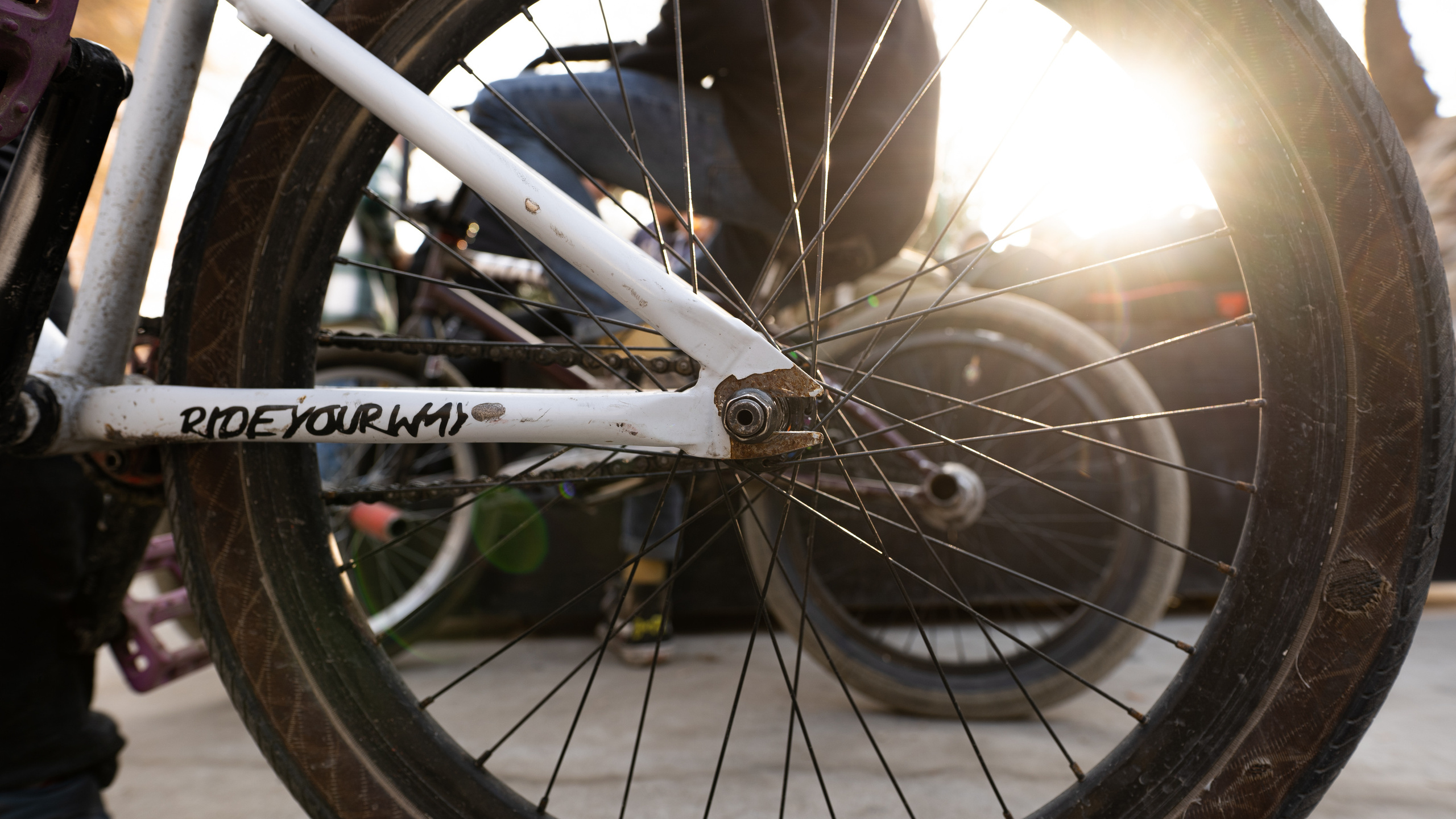 SIGMA 70-200mm F/2.8 DG OSS HSM Sport. Фотограф Григорий Кравец