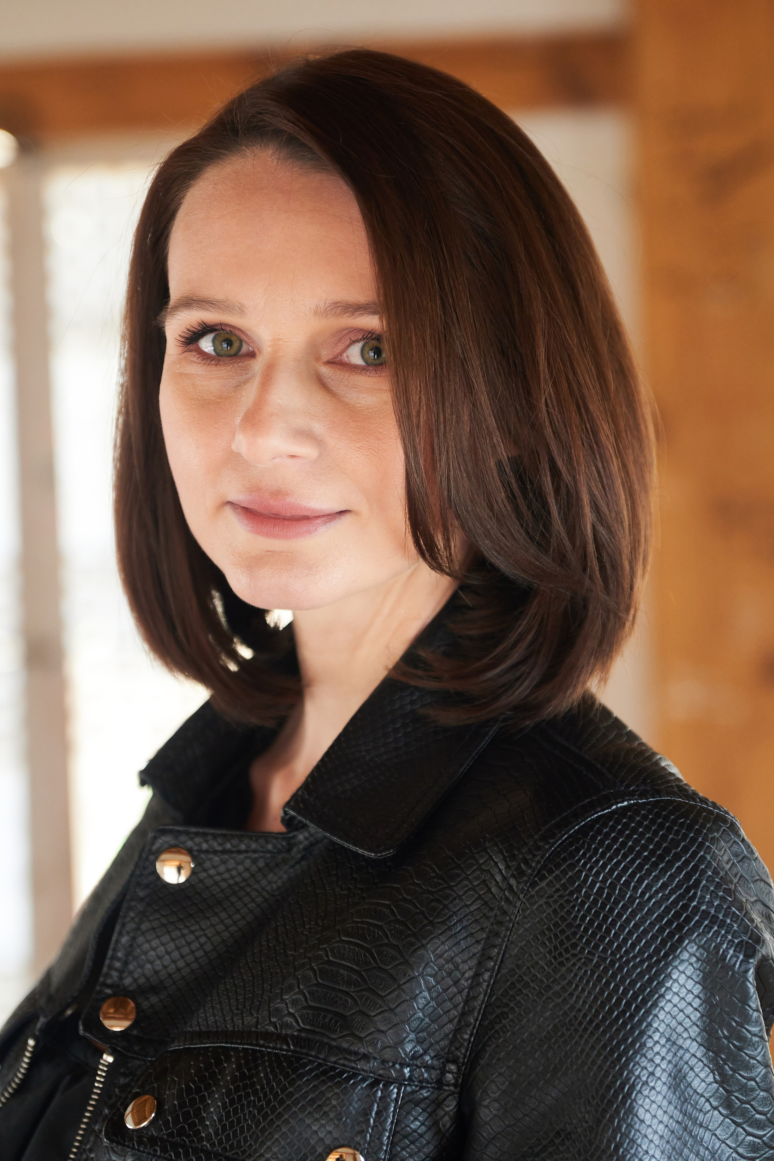 SIGMA 24-70 °F/2.8 DG OS HSM ART (Canon). Фотограф Григорий Кравец