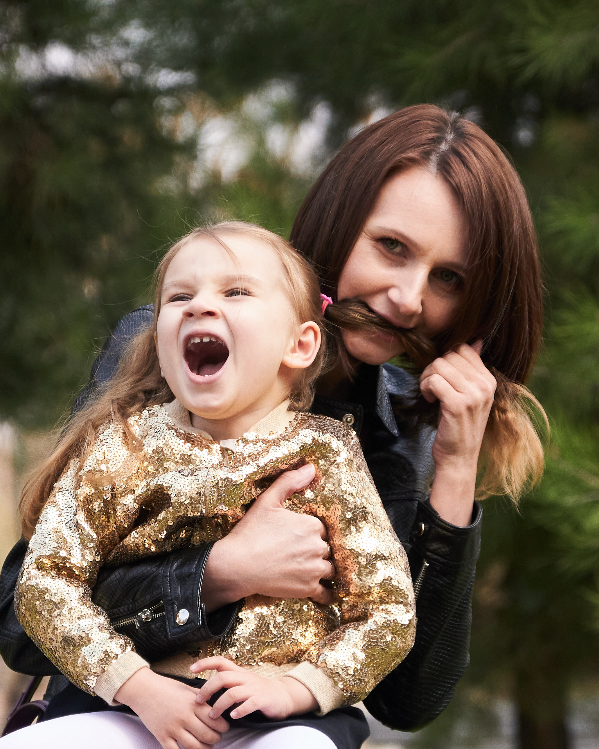 SIGMA 24-70 °F/2.8 DG OS HSM ART (Canon). Фотограф Григорий Кравец