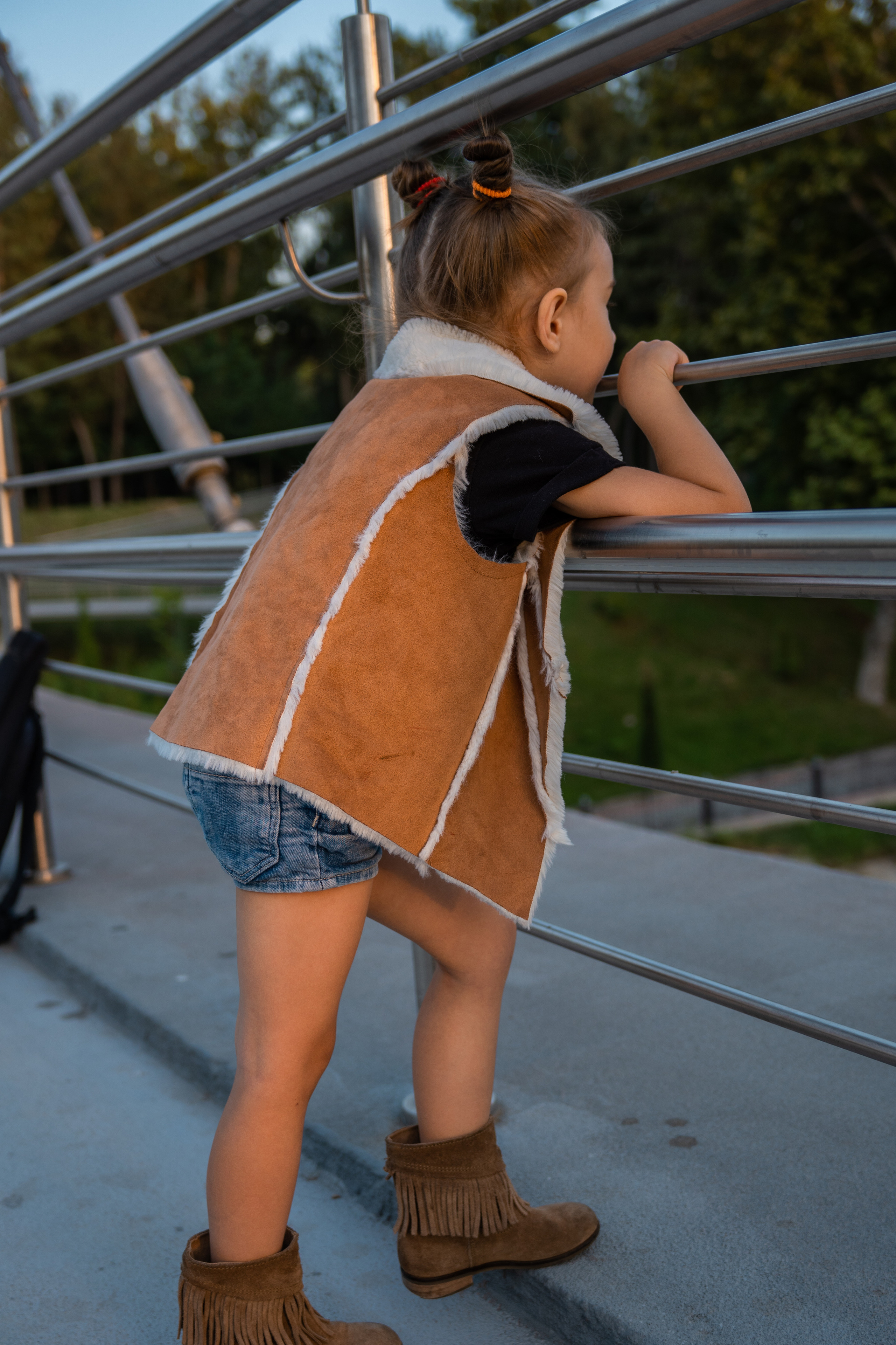 SIGMA 28-70 °F/2.8 DG DN Contemporary. Фотограф Григорий Кравец