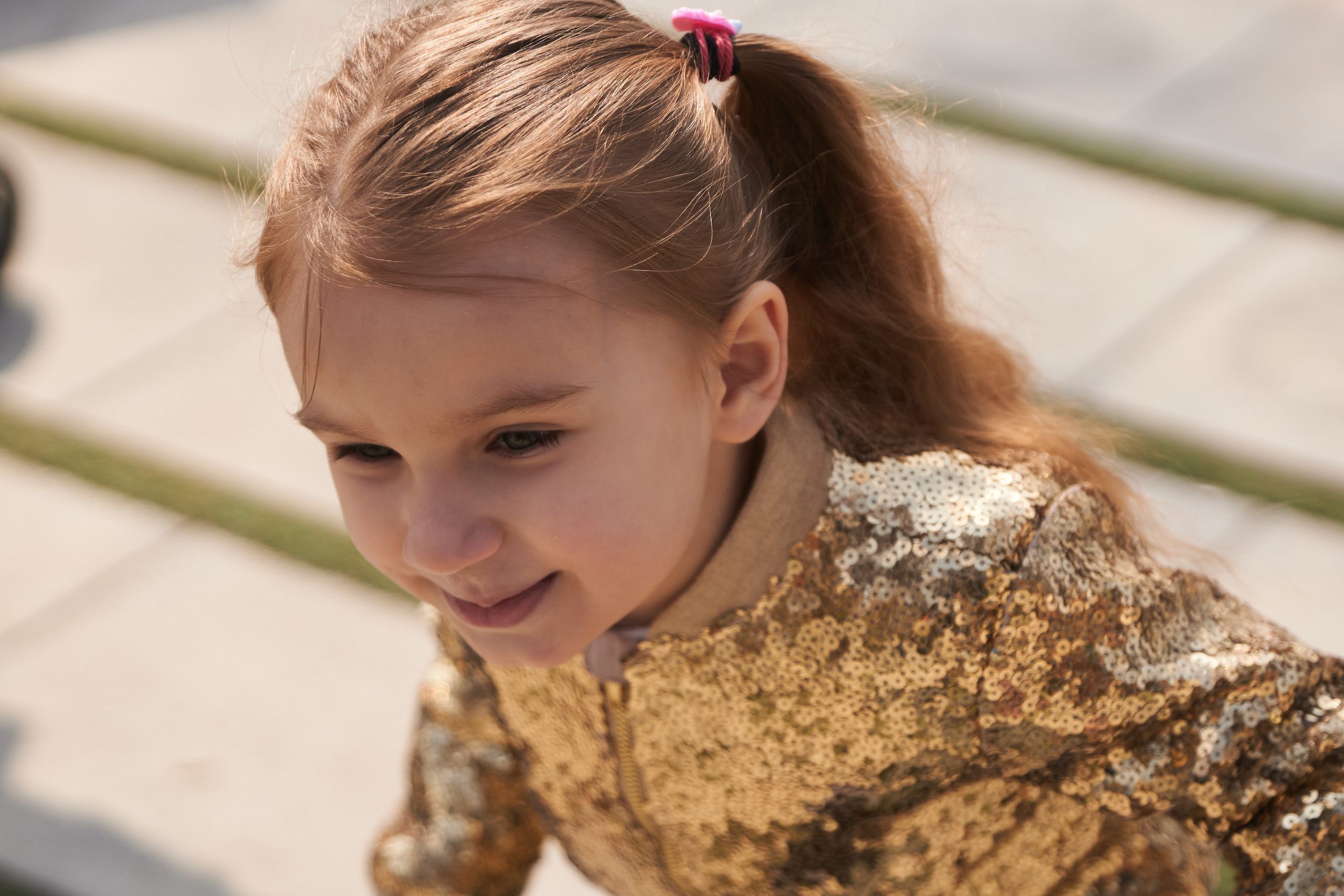 SIGMA 24-70 °F/2.8 DG OS HSM ART (Canon). Фотограф Григорий Кравец