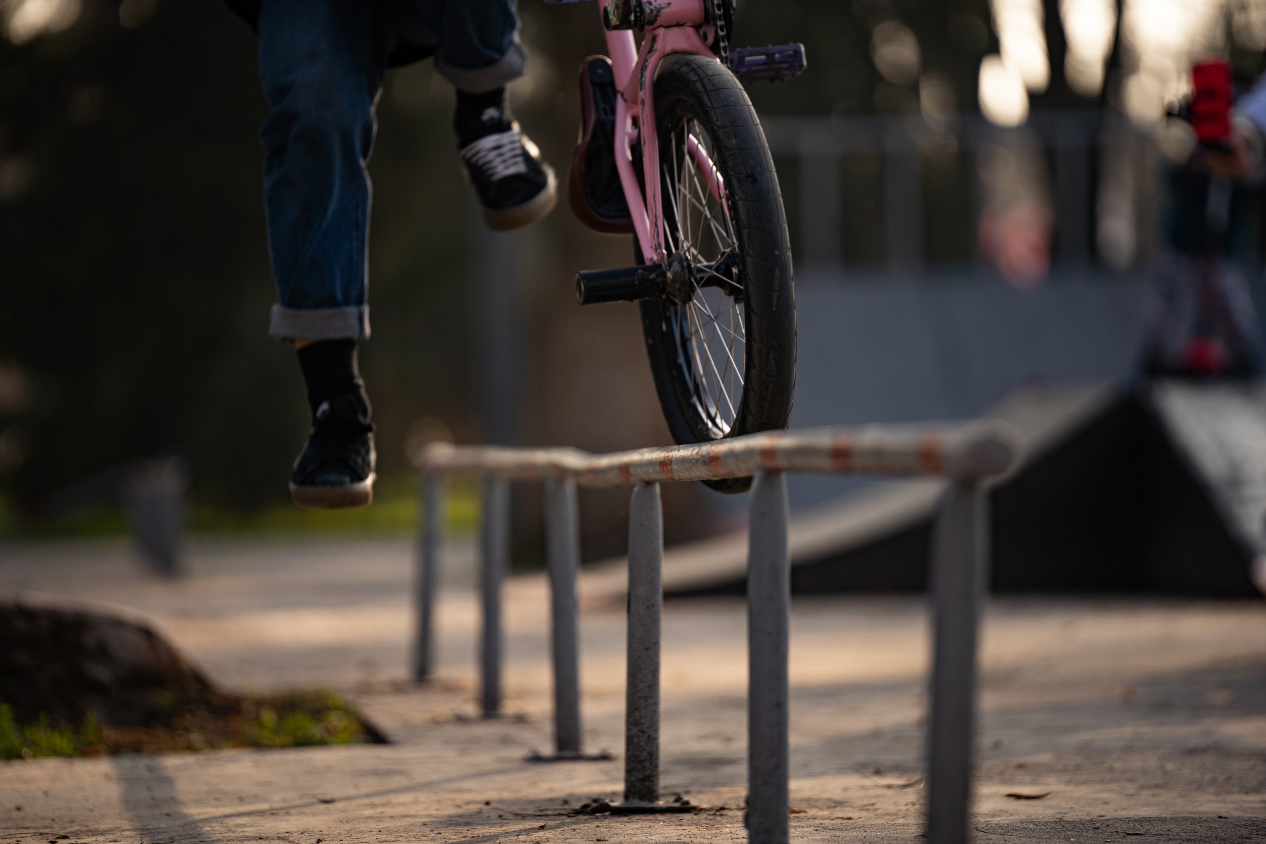 SIGMA 70-200mm F/2.8 DG OSS HSM Sport. Фотограф Григорий Кравец