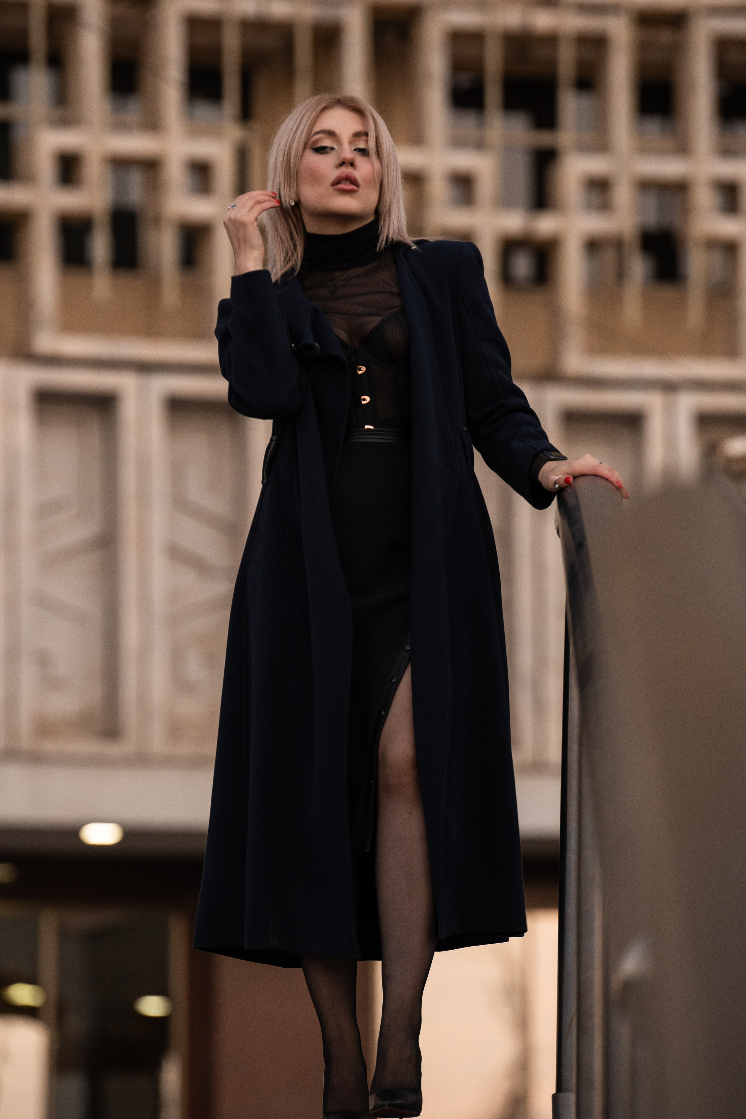 SIGMA 70-200mm F/2.8 DG OSS HSM Sport. Фотограф Григорий Кравец