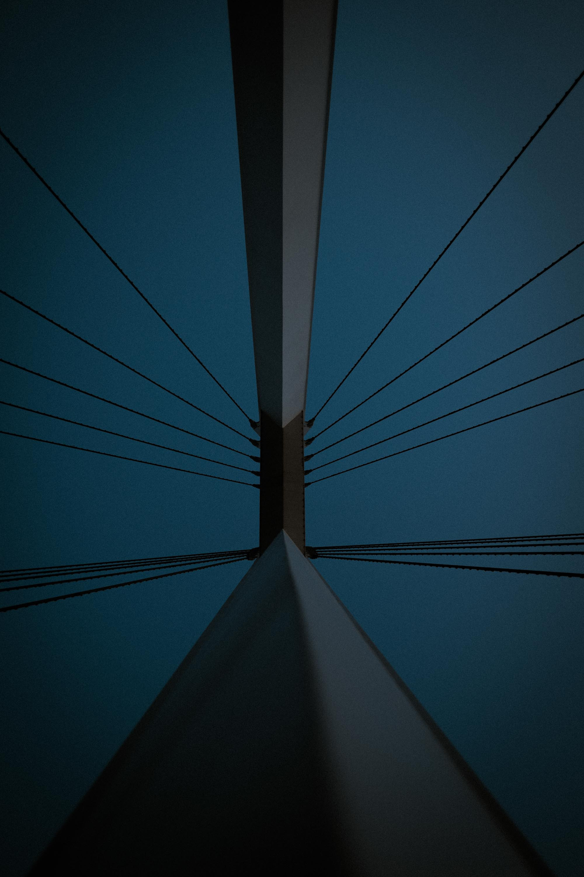 SIGMA 20 mm F/1.4 DG HSM Art. Фотограф Григорий Кравец