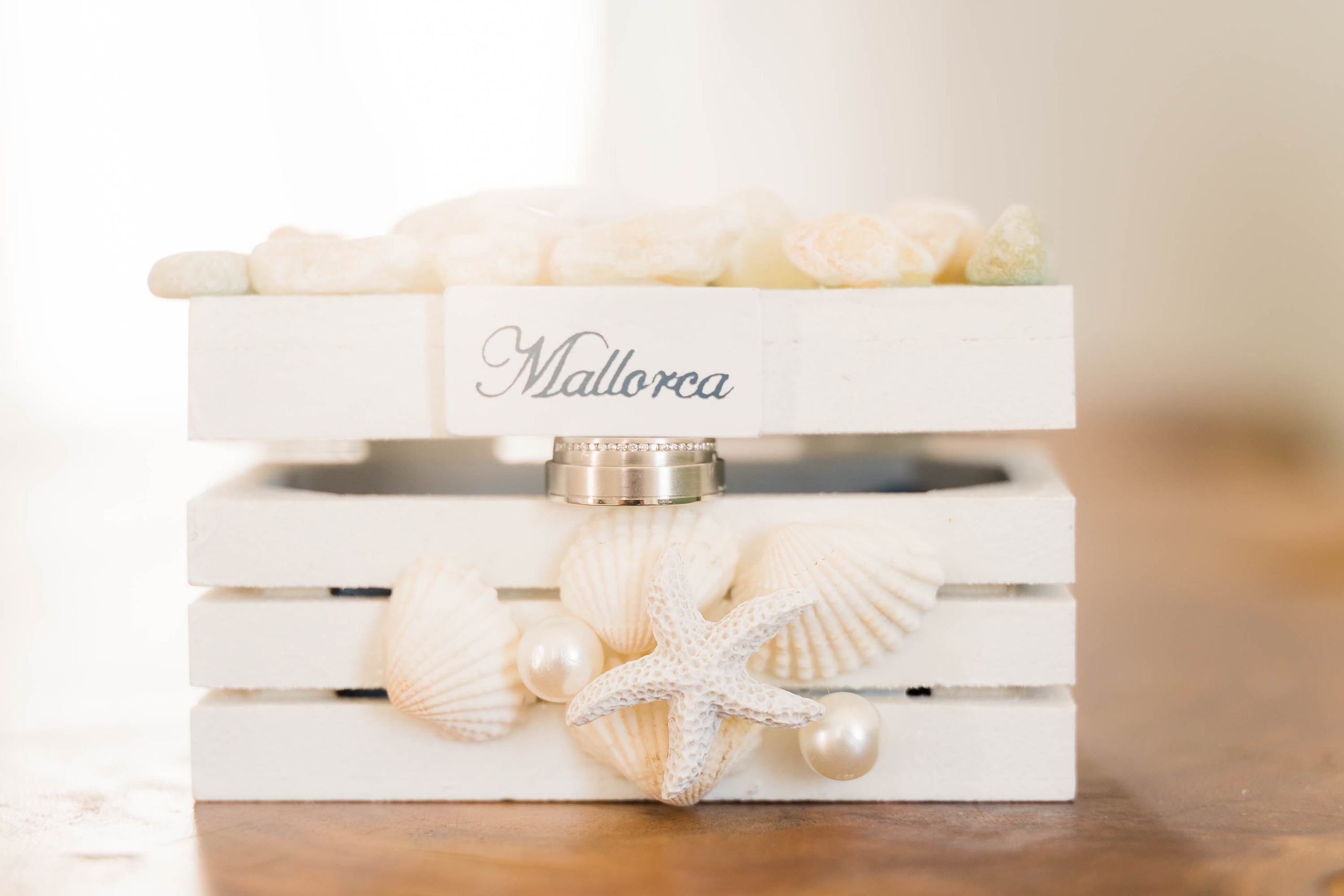 A Stunning Destination Wedding at Port Verd in Mallorca. Mallorca Wedding, Corporate & Social Photographer