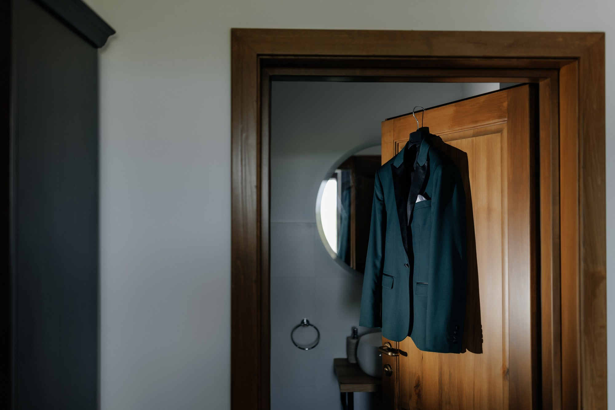 Andrei si Adelina. Wedding photographer and videographer