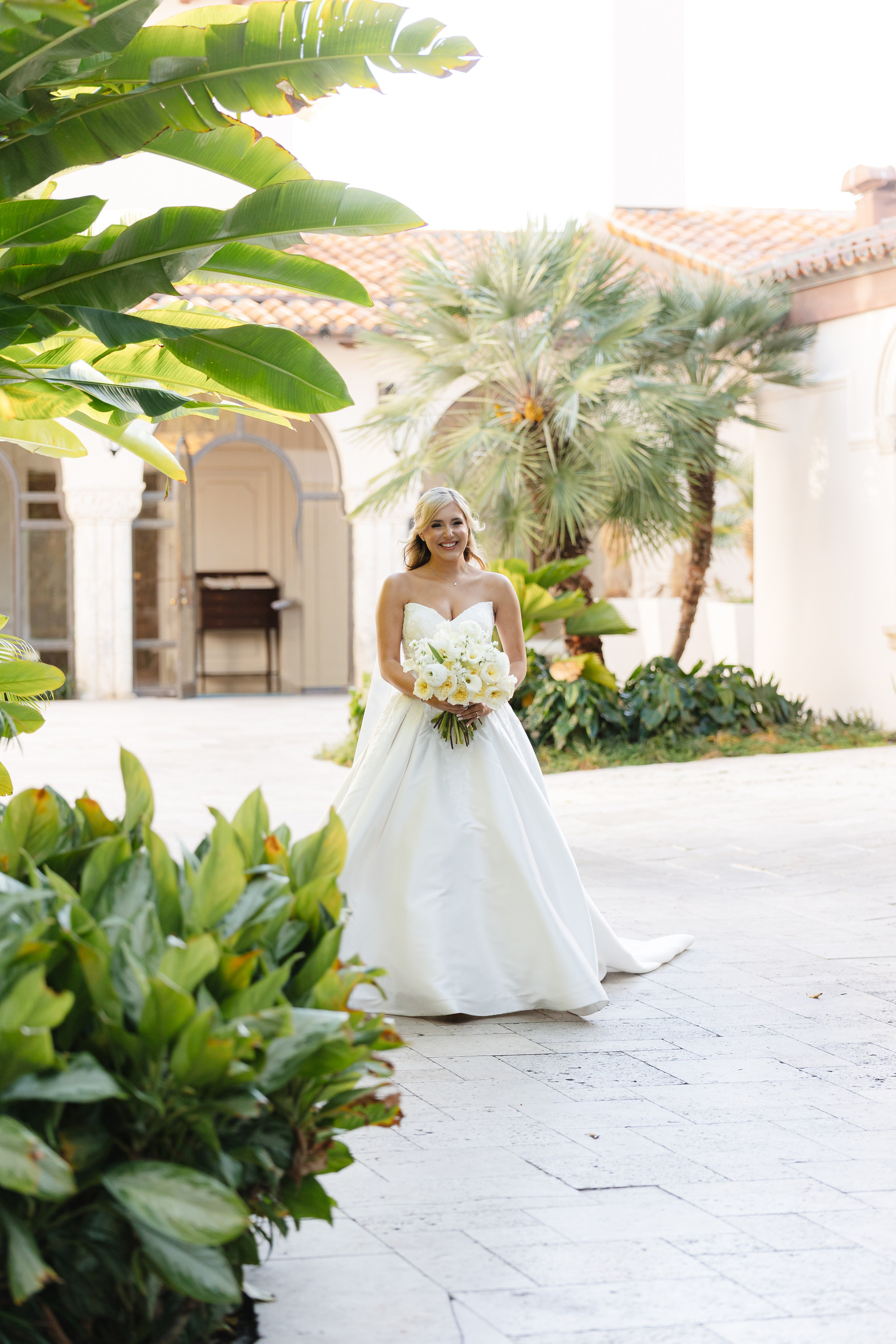 AMANDA & DAVID. YES I DO PRODUCTION — Wedding photography&videography