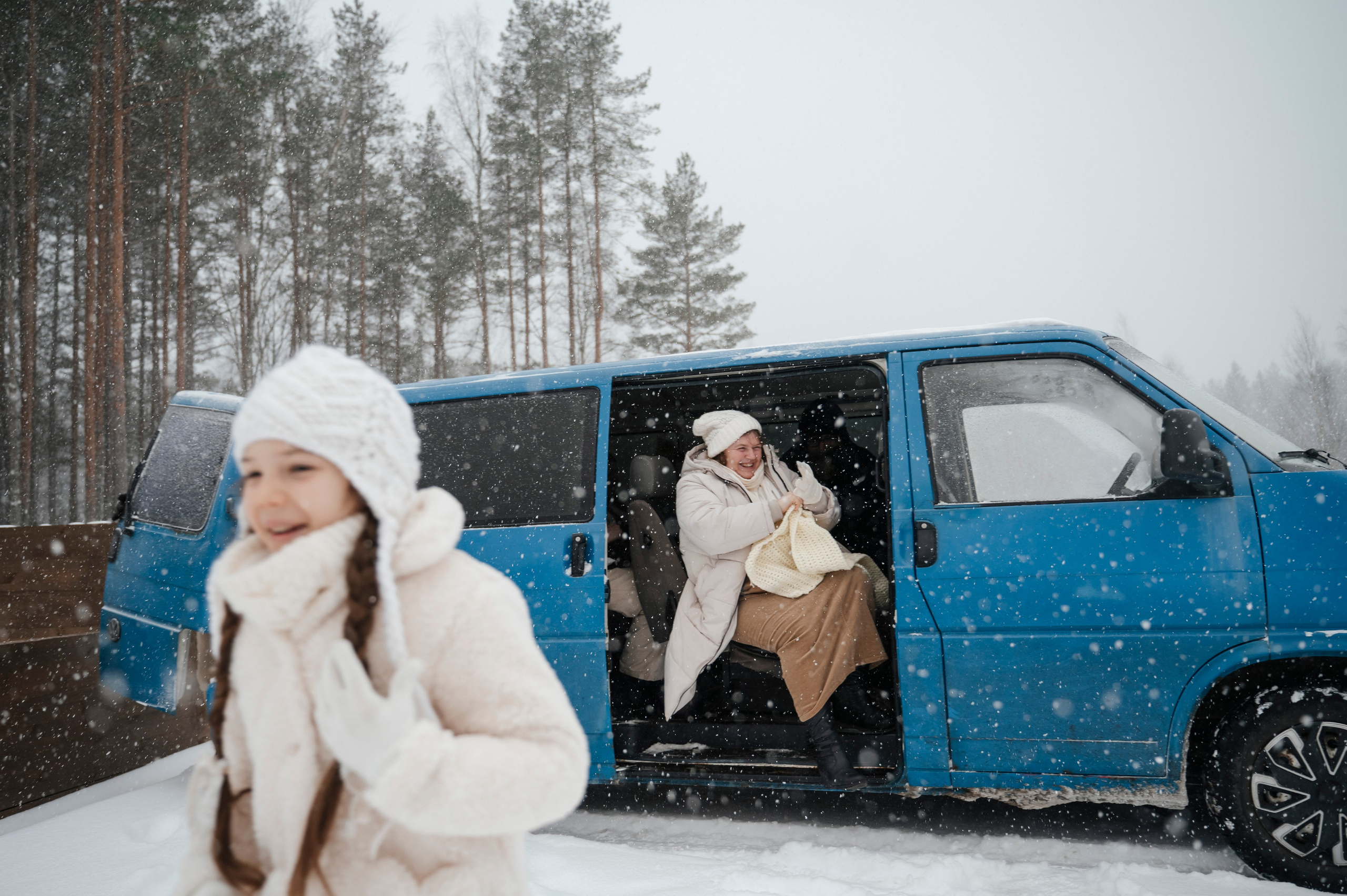 Семья/пара. Фотограф Таллинн — свадьба |семья | lovestory
