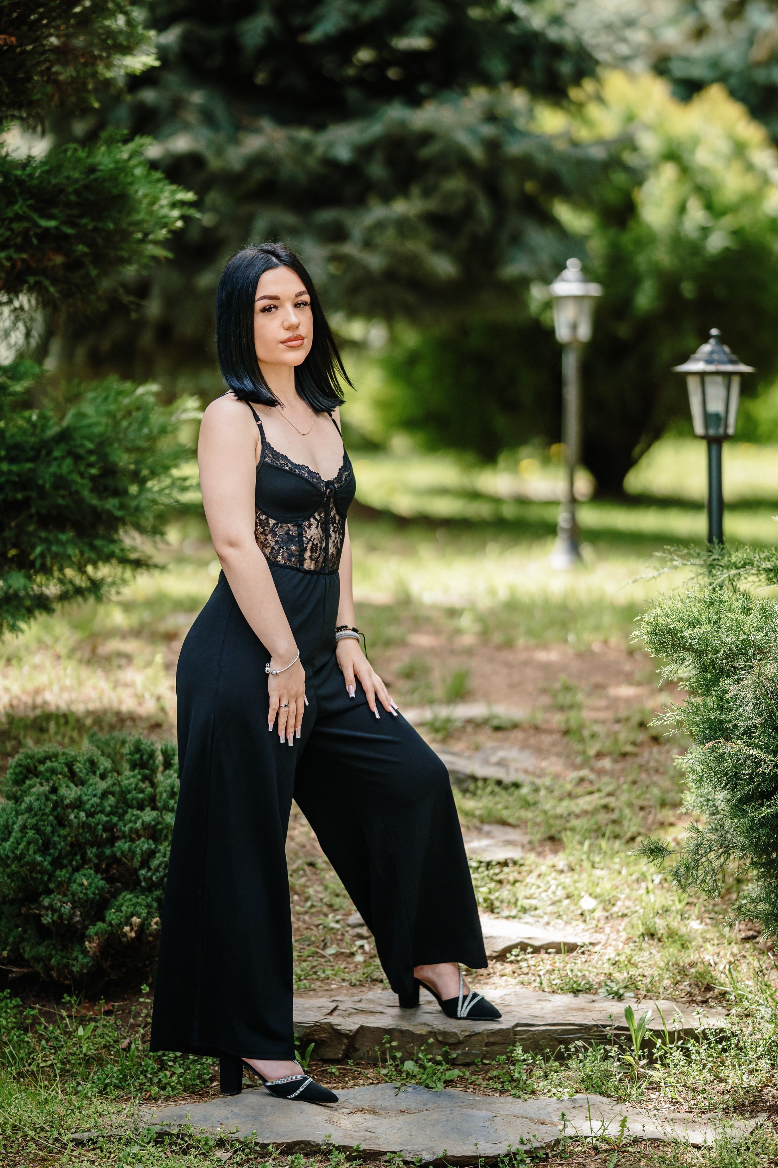 Albume ABSOLVENTI. Amy Foto