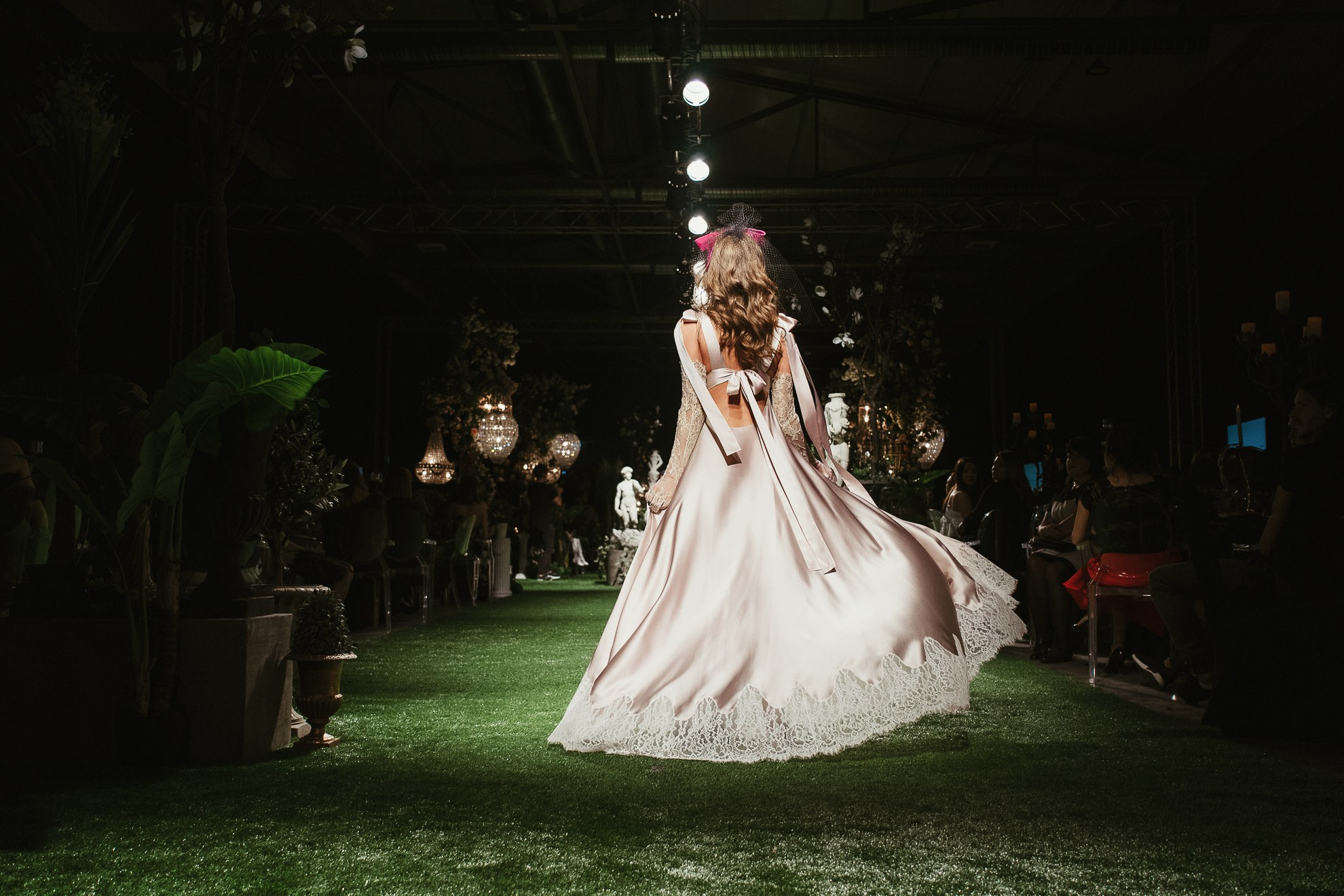 PRO. Ted Estos | Fotograf | Düsseldorf · NRW