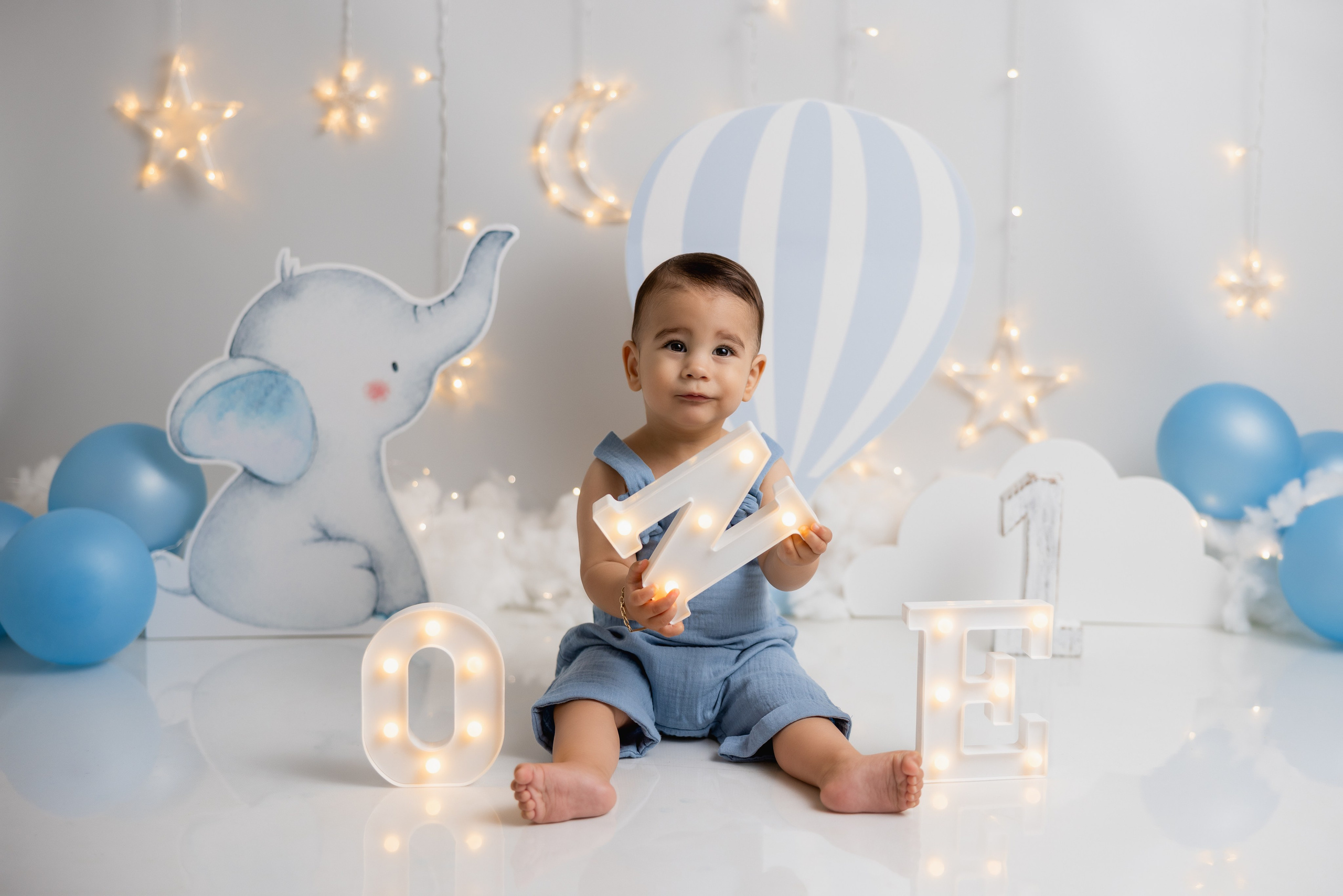 Cake Smash Shooting, Milchbadshooting, Sittershooting. Neugeborenenfotografie Pforzheim Katharina Jozic