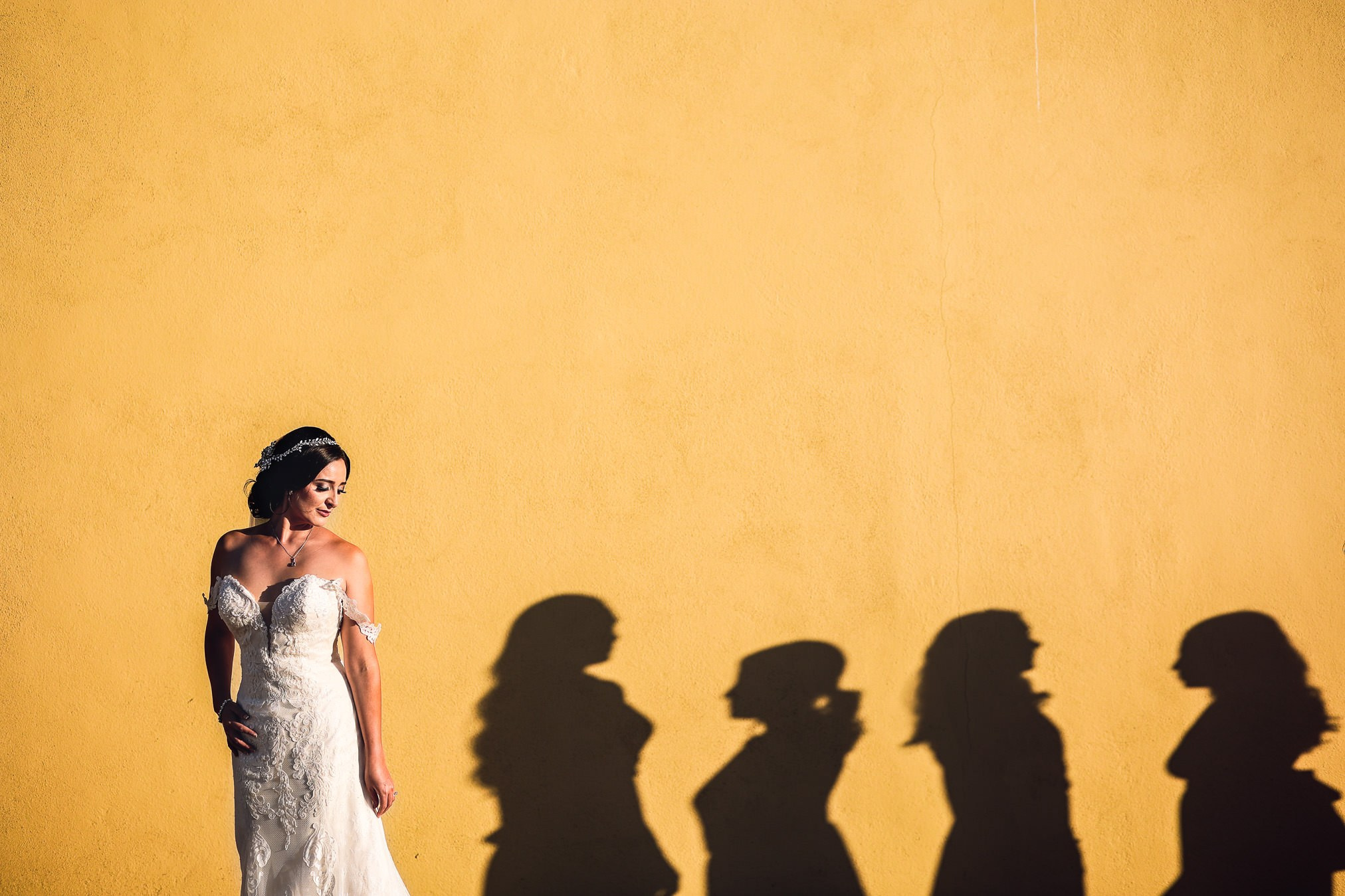 Rancho Carrizo + Luna del Valle Valle de Gpe Boda Ariadna y Javier. Estudio de fotografia en Tijuana