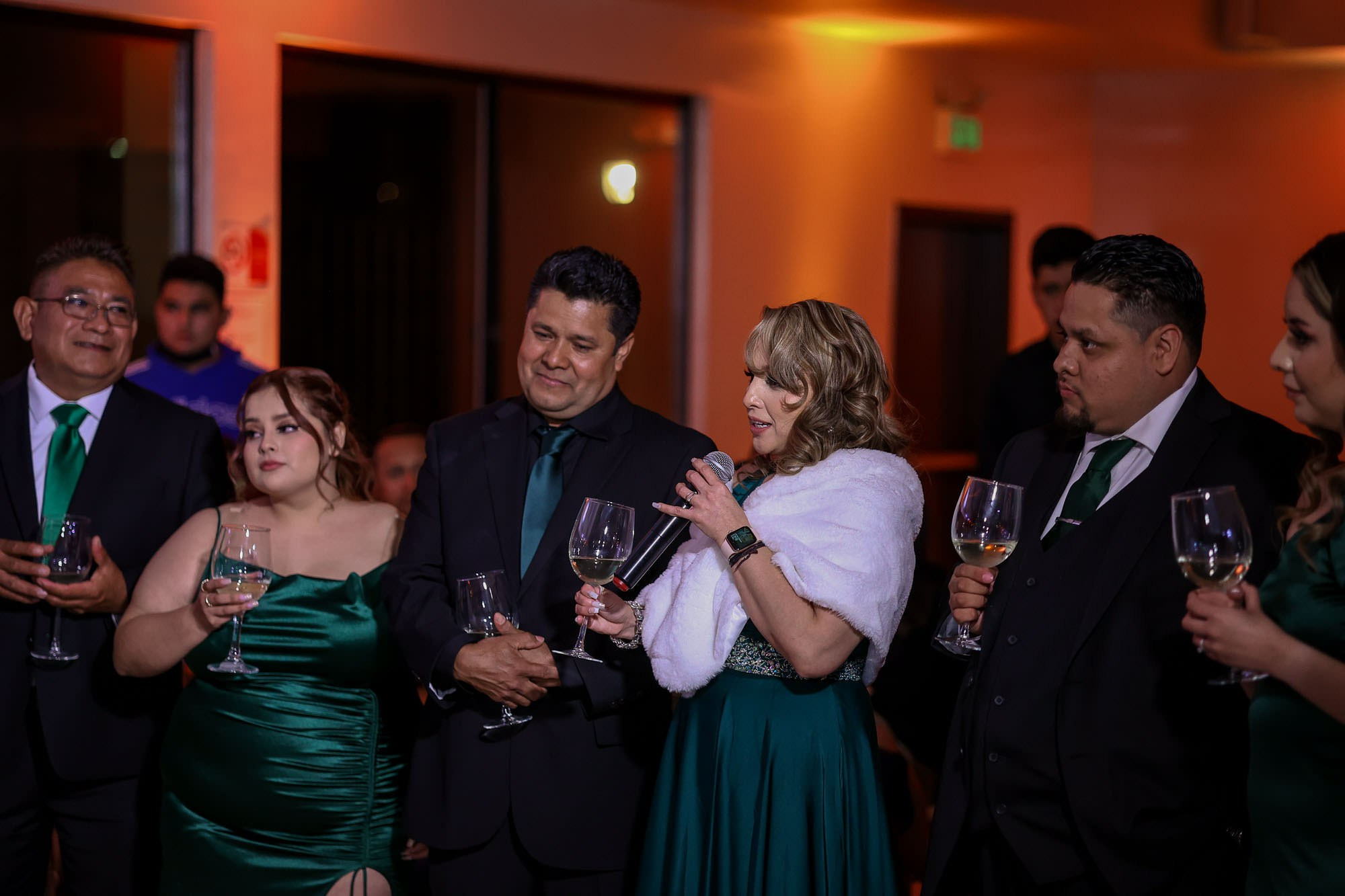 Cuervitos dunes + Quartz + Hacienda Don Julio. Estudio de fotografia en Tijuana