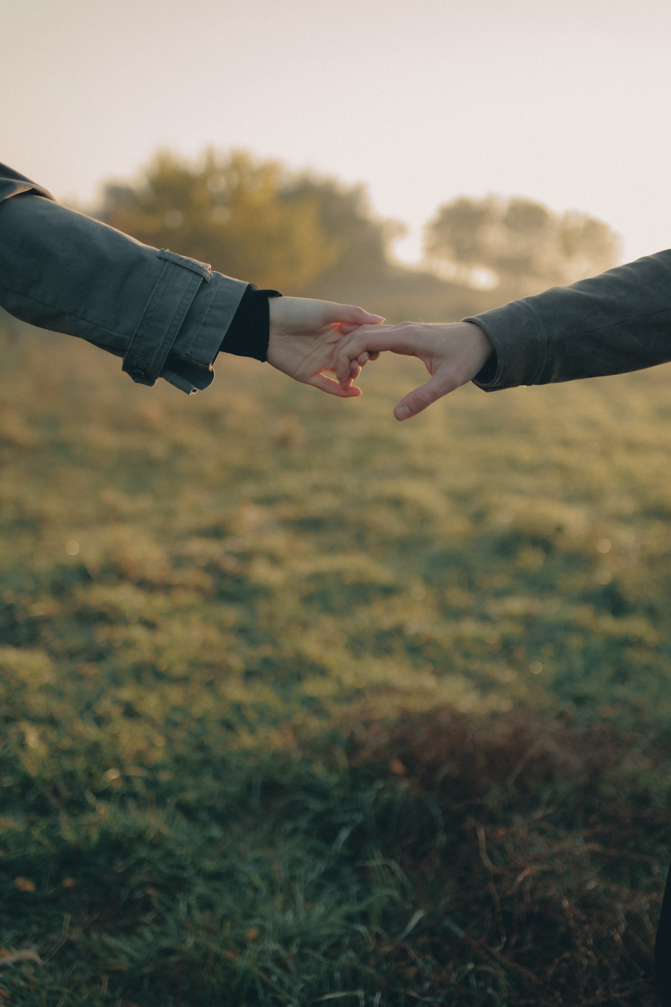 An autumn lovestory. Wedding photographer and videographer based in Timisoara, Romania