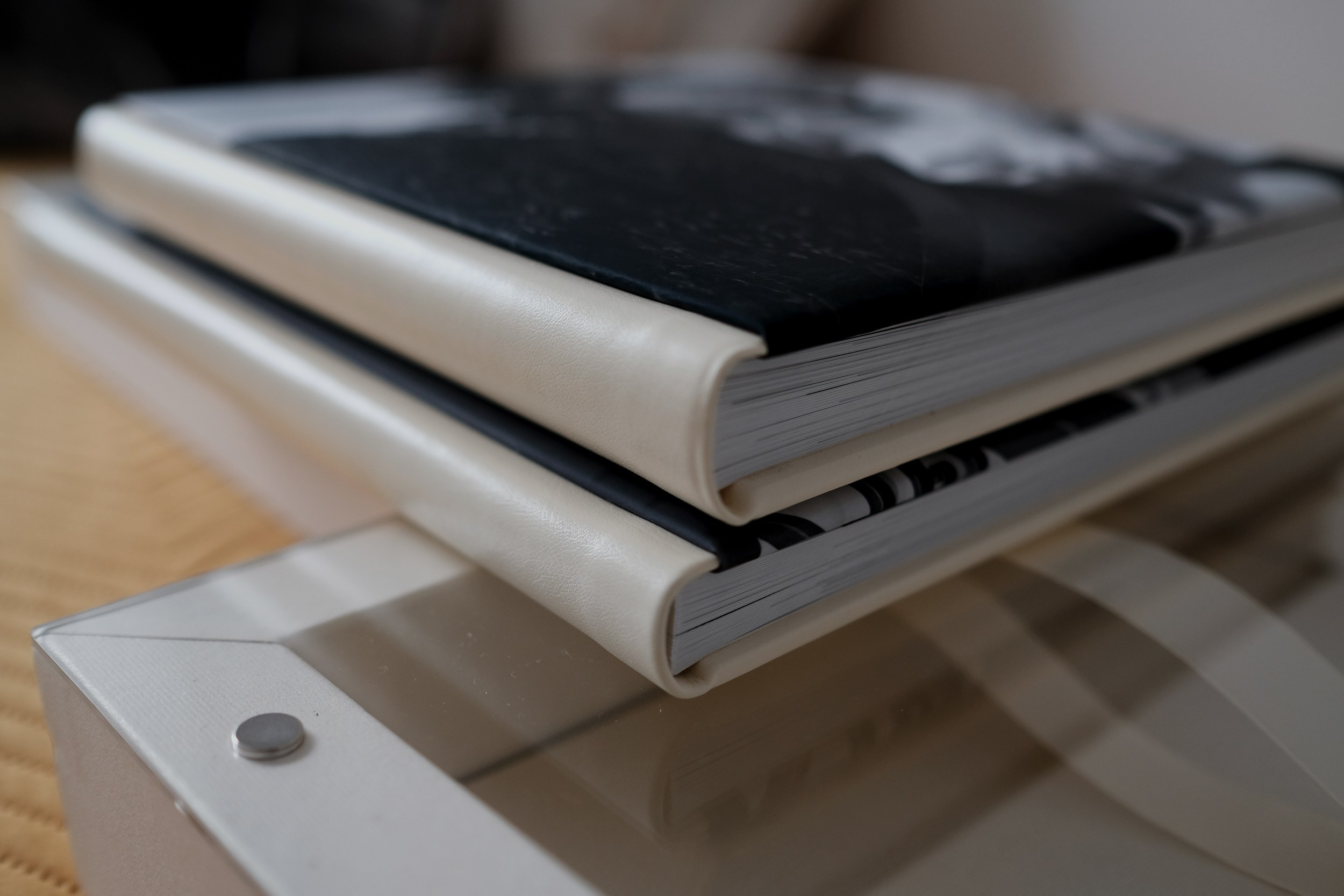 Фотокниги. Портретный фотограф Алена Новгородцева