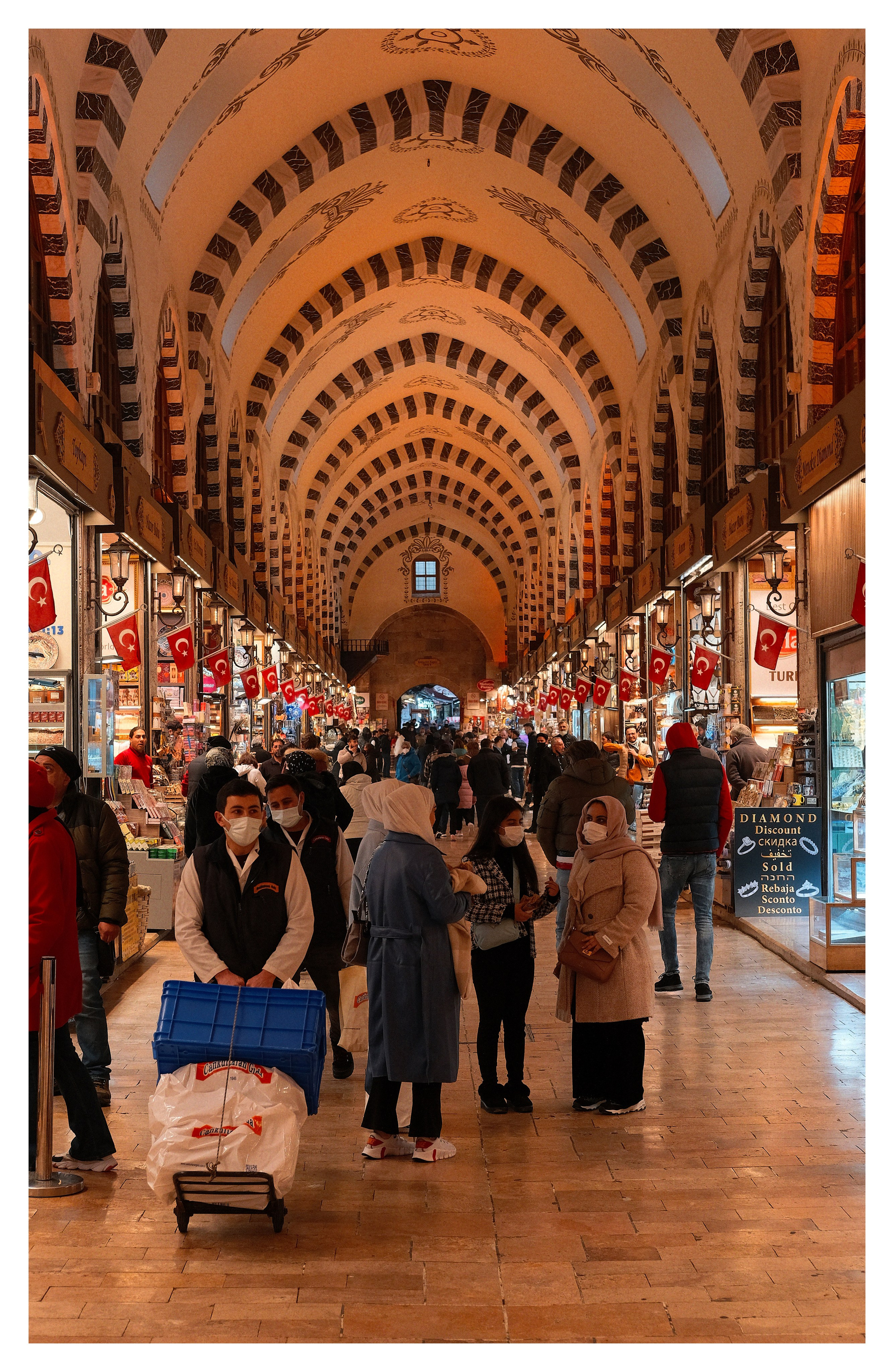 Istanbul | The Life of the Others 📸 | Street Photography Turkey 🇹🇷. 中国街头摄影 | The Streets of China Through My Eyes | 深圳