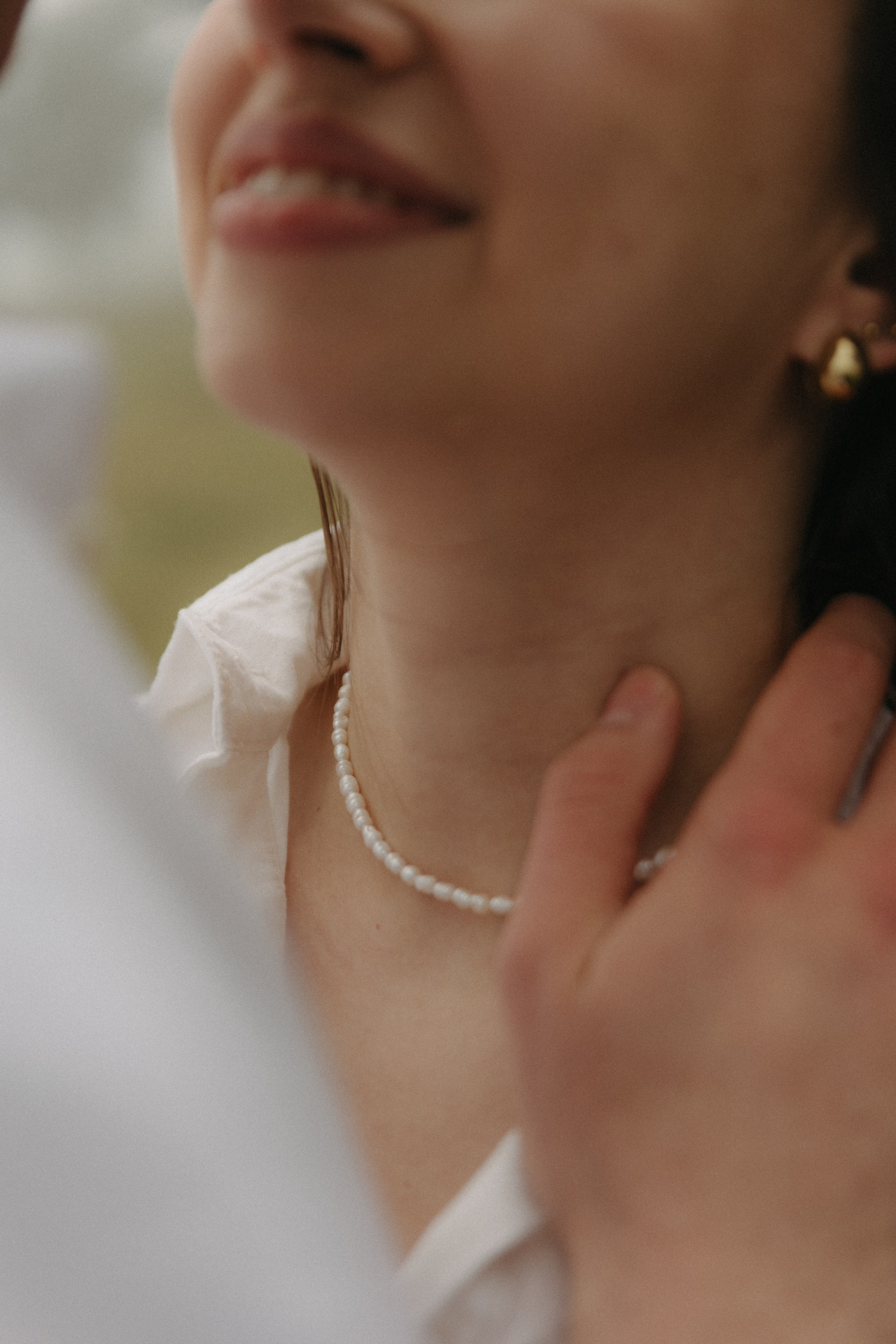 Magic of Fanal Forest. Wedding photographer and videographer based in Timisoara, Romania