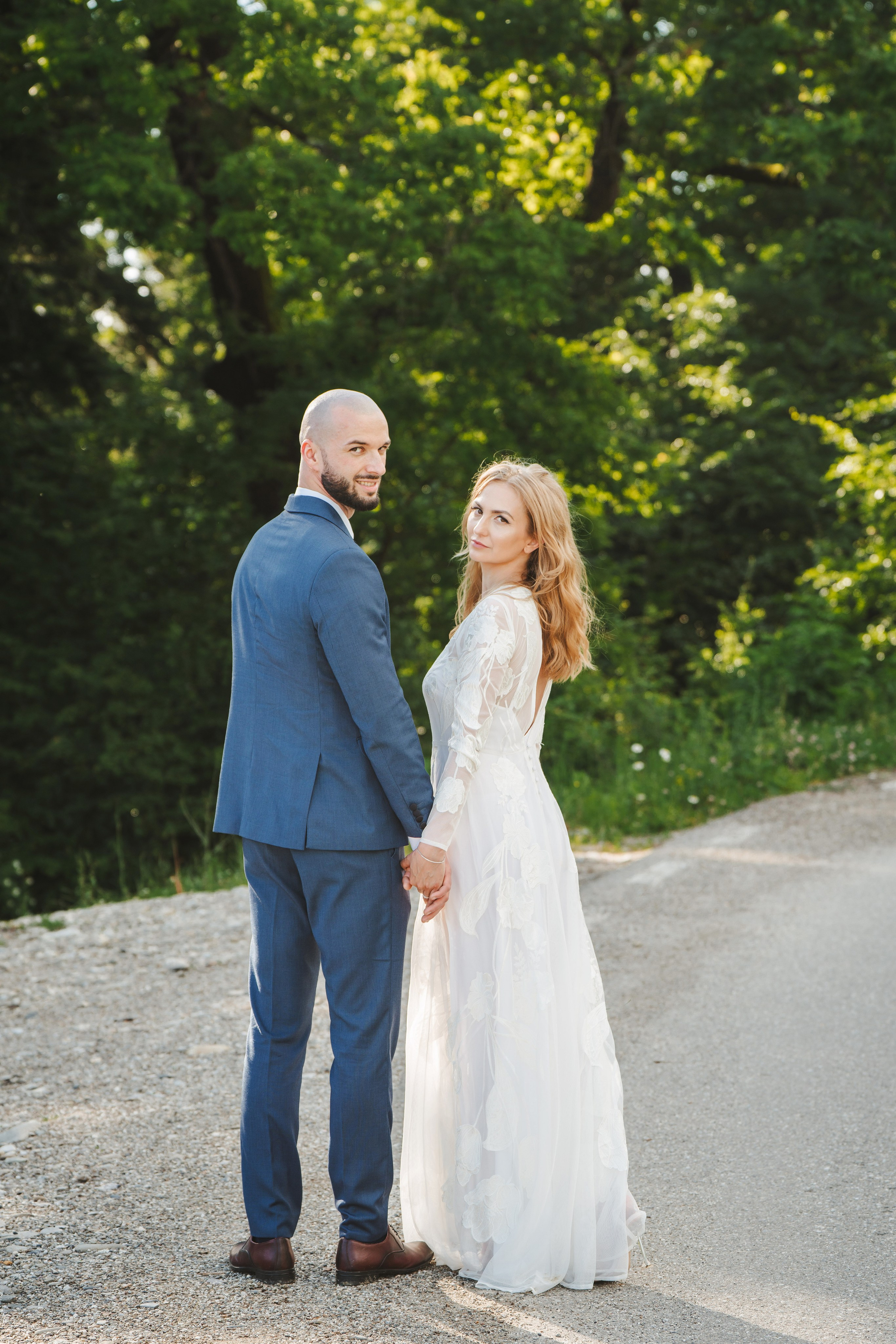 Fotografie si videografie de eveniment