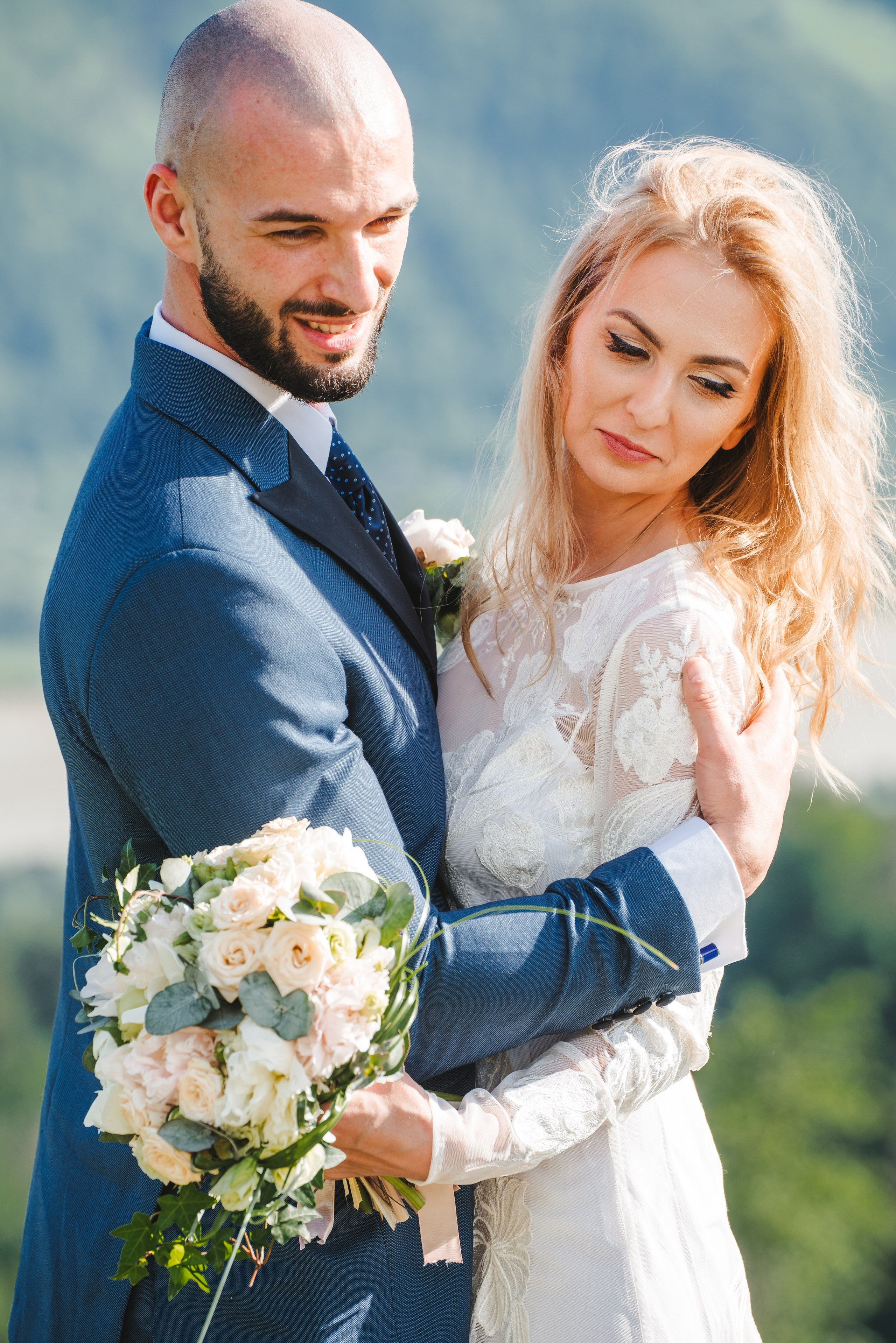 Fotografie si videografie de eveniment