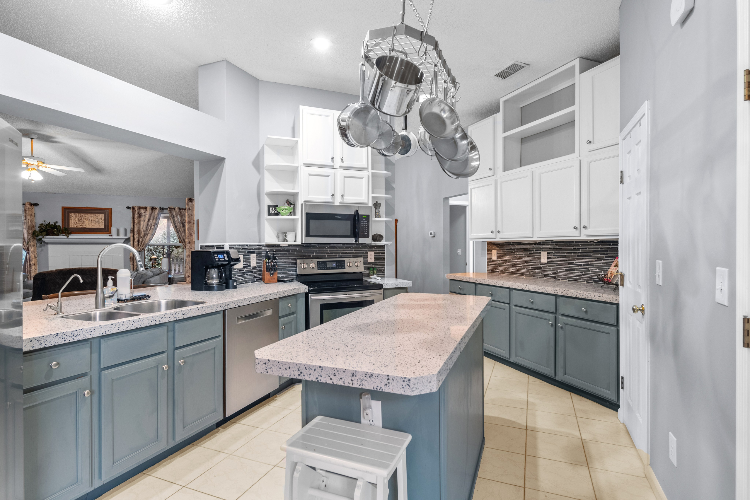 HD Listing Photos // Jaxrealtyvisuals.com