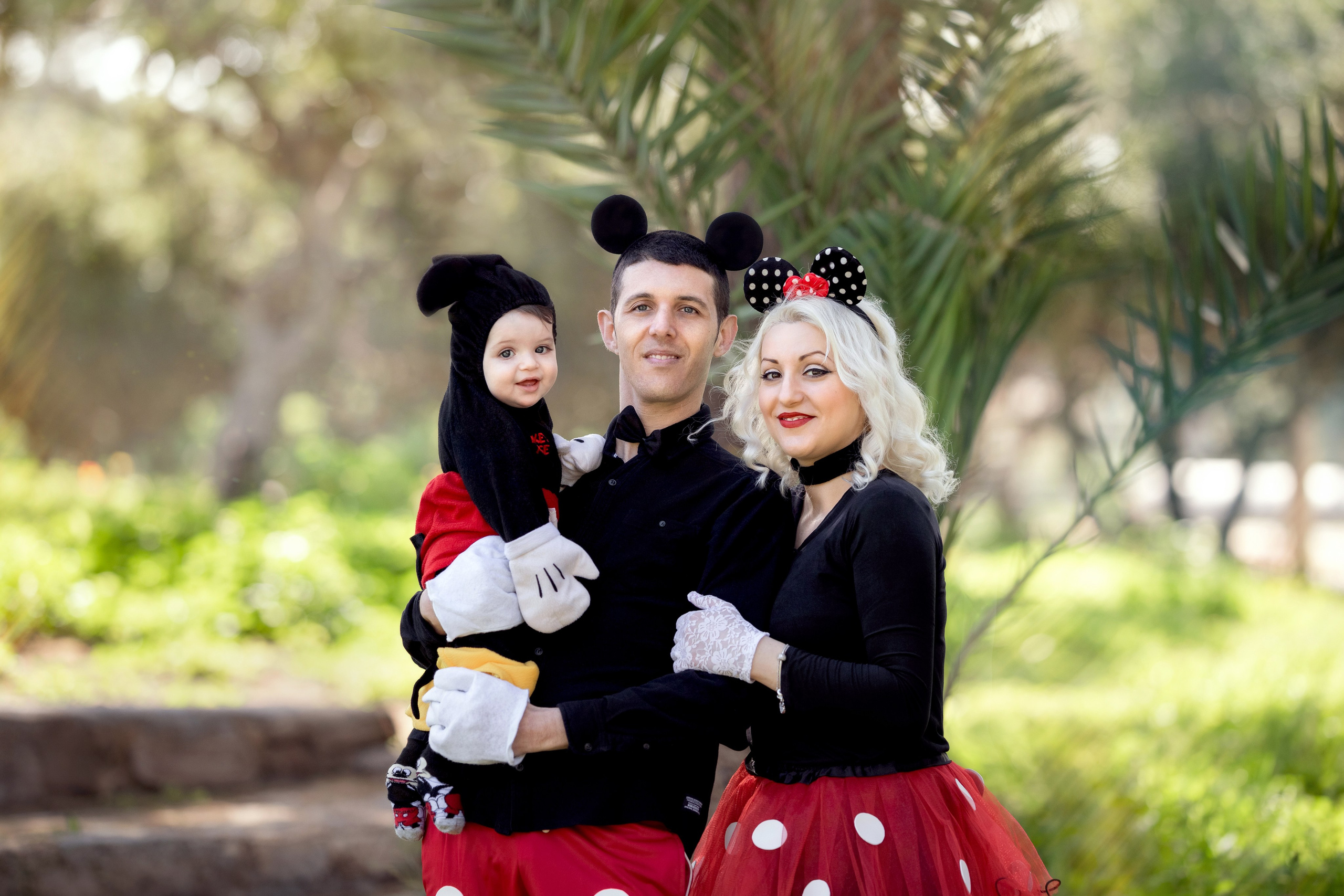 Purim. נטליה רוזמן צלמת הריון ניובורן ילדים ובוק בת מצווה