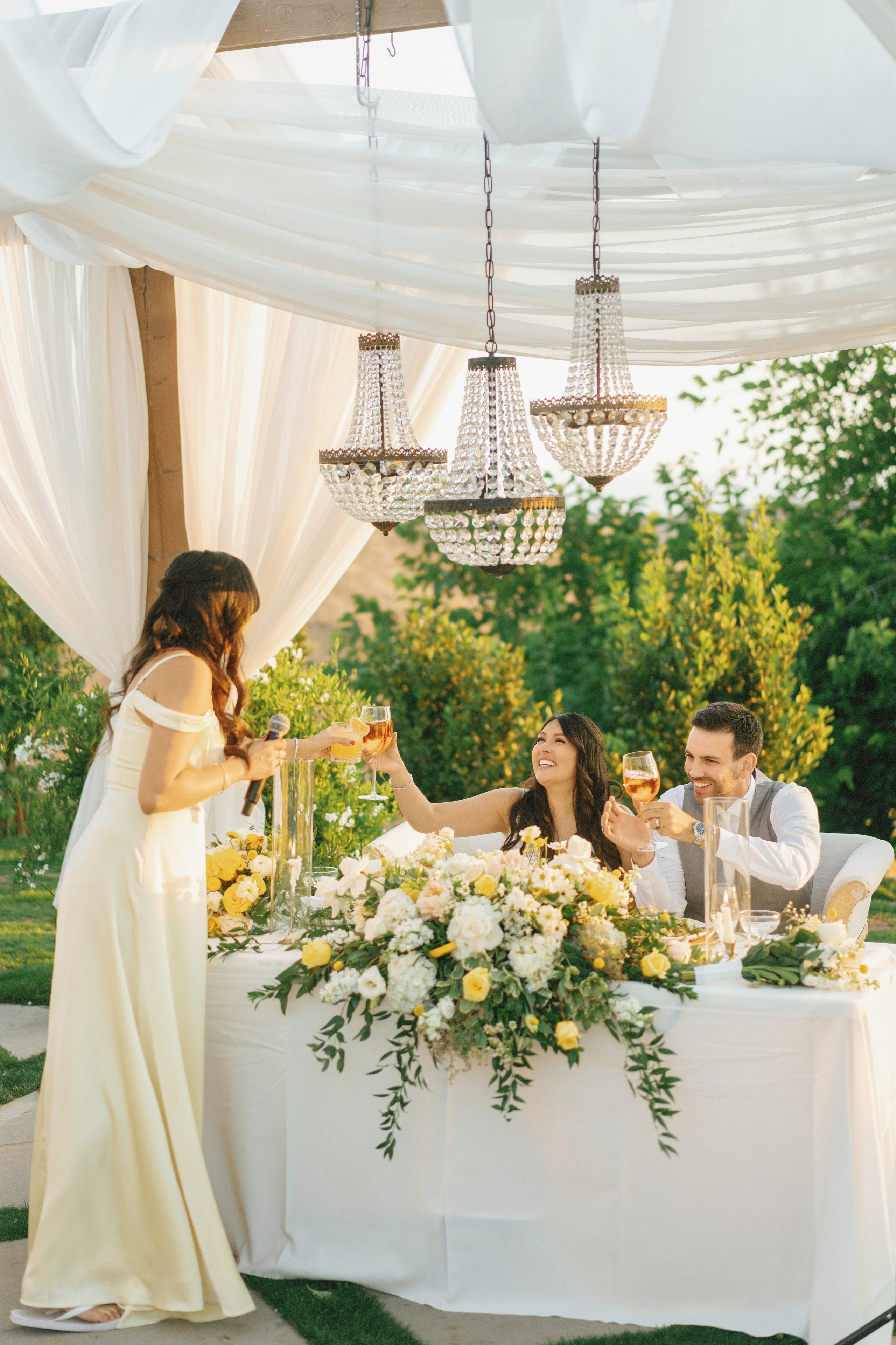 Heather and Cameron’s Wedding Day. Wedding Photography & Videography Team in California, Los Angeles, San Francisco, San Diego and Travel