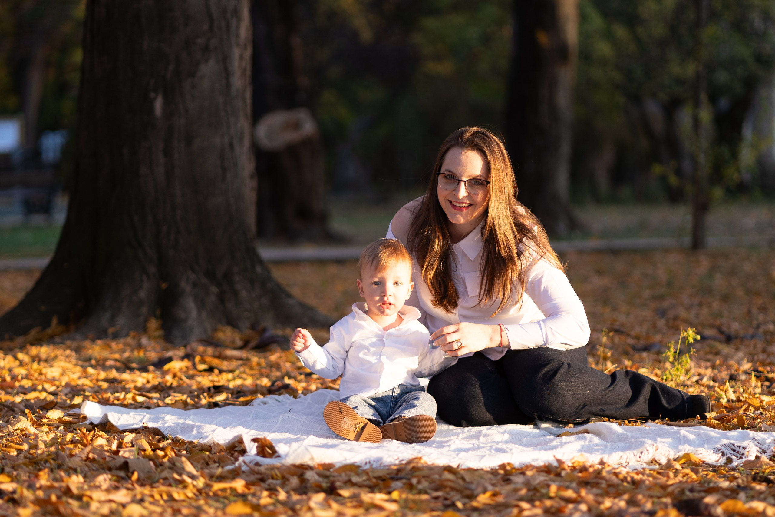 Smash the cake. Fotograf evenimente, fotograf nunta, fotograf botez
