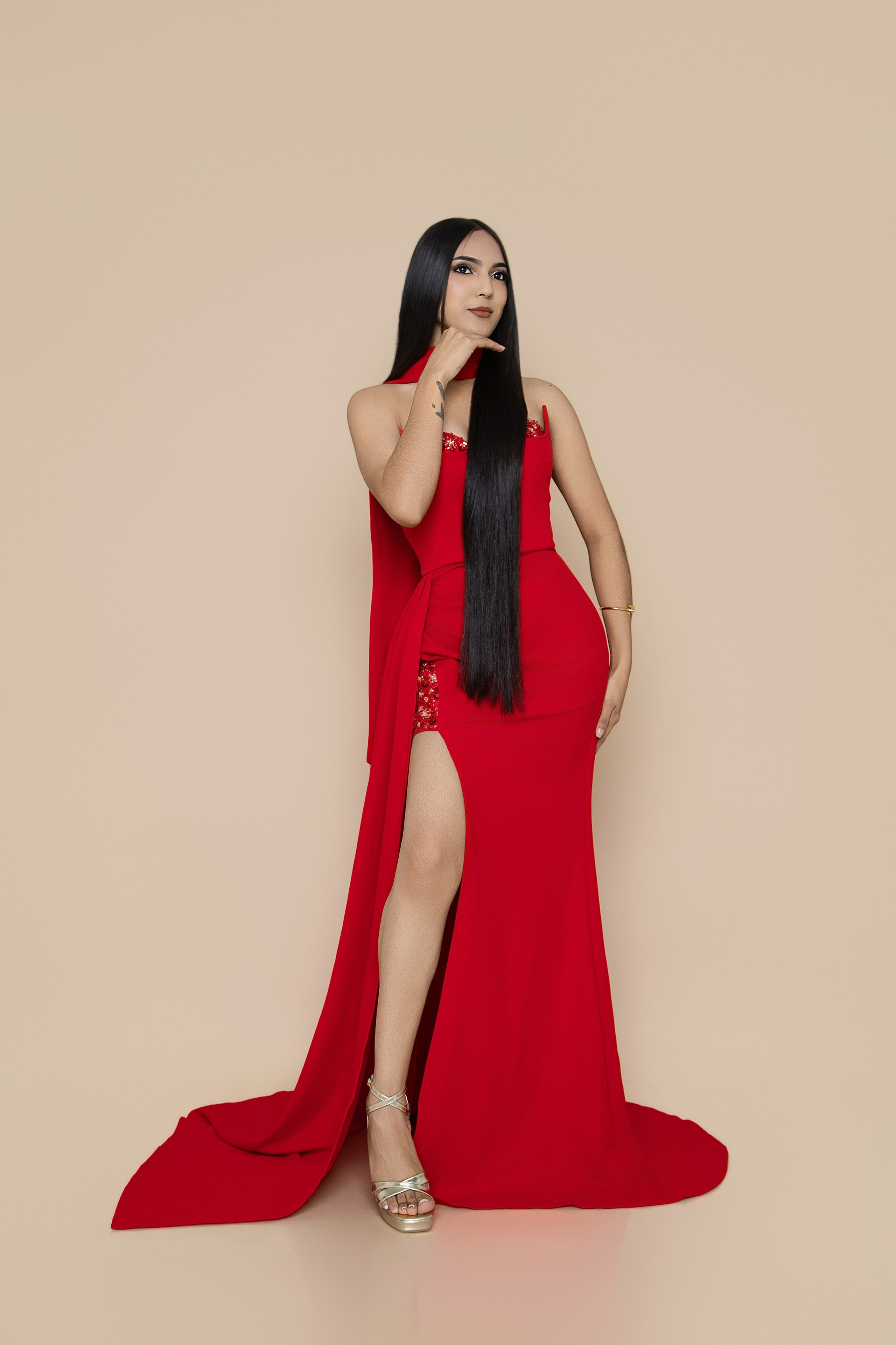 La mejor fotografía de Estudio en Olancho. Estudio Fotográfico Jafet