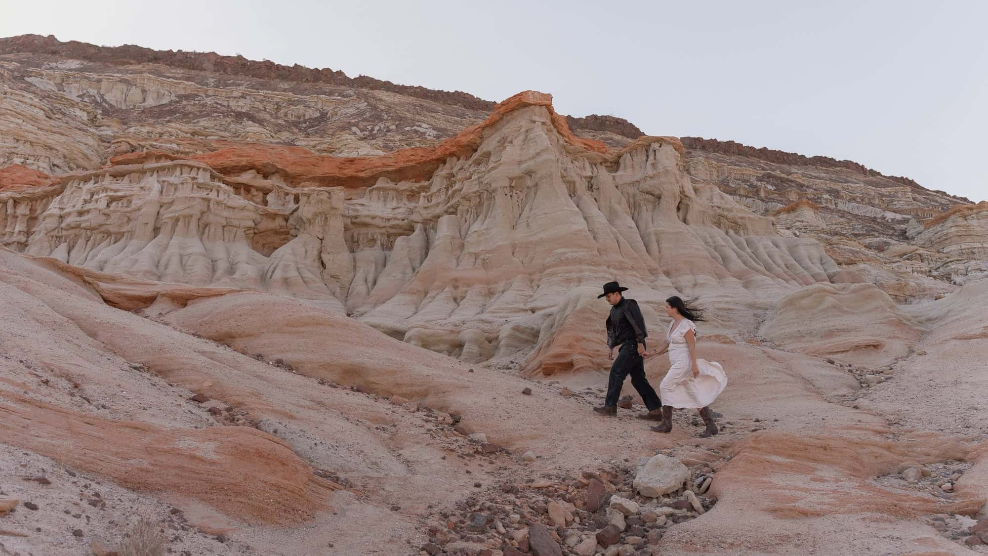 Engagement sessions packages. Cinematic Wedding & Elopement Photography in Los Angeles | Inspired by Indie Film & Real Life