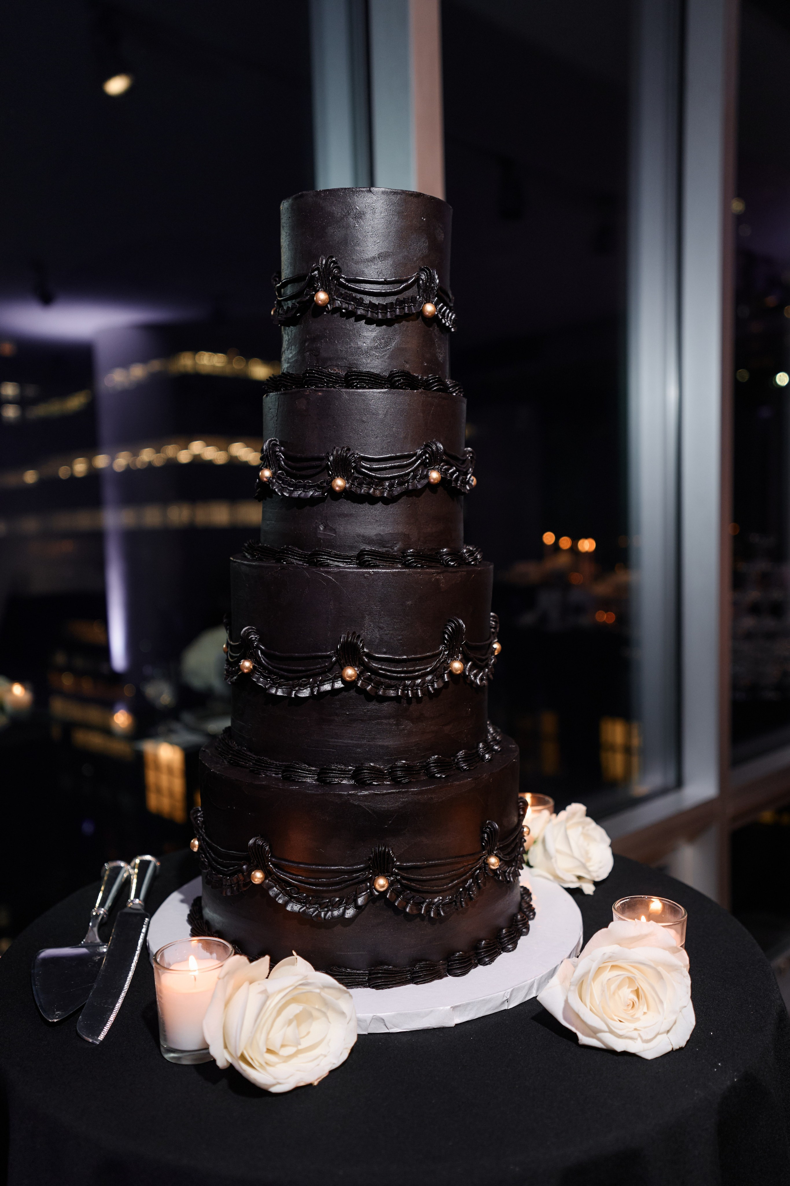 SHAUN & PALOMA. Professional Wedding and event photographer USA New York