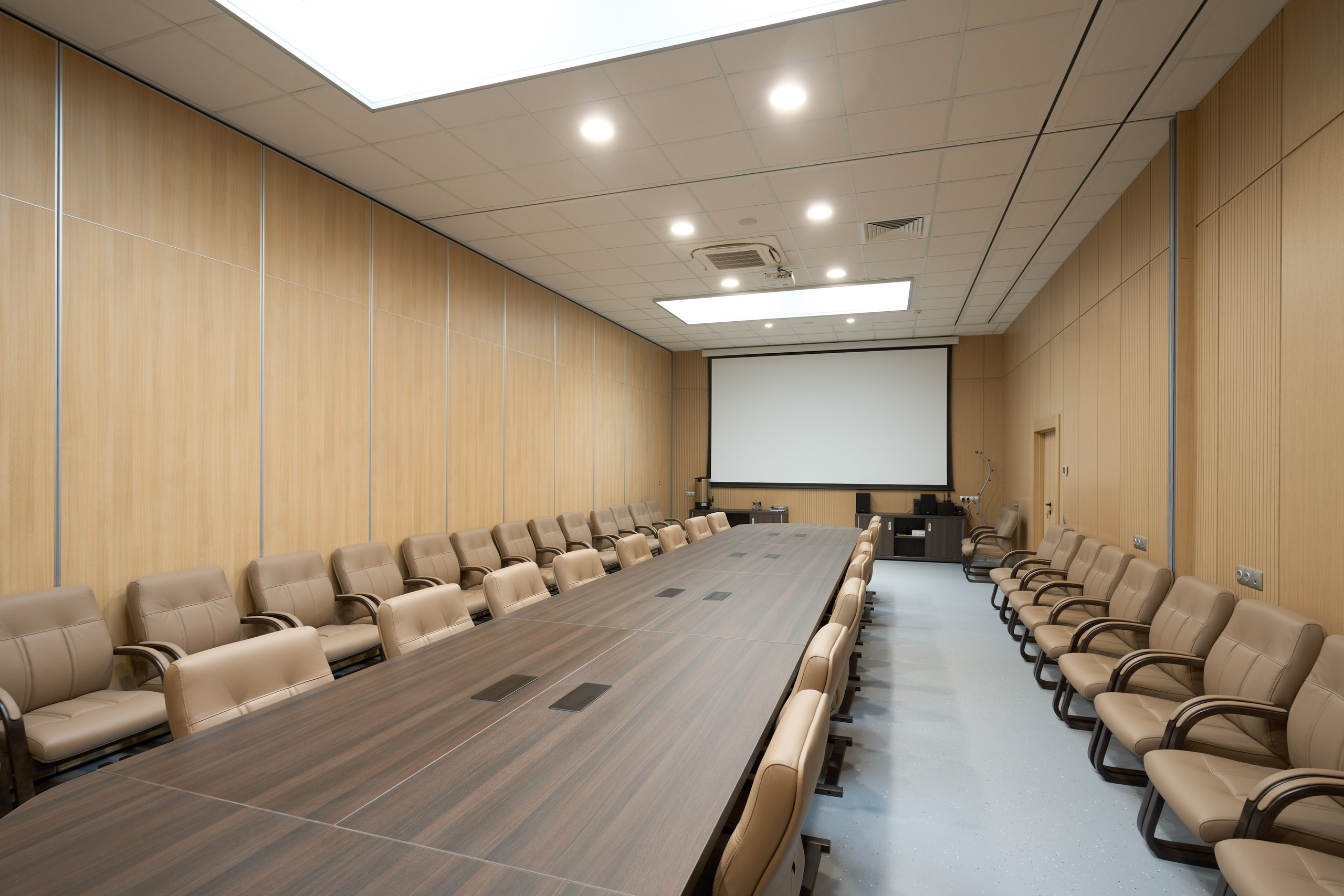 Недвижимость. Фотограф в Москве