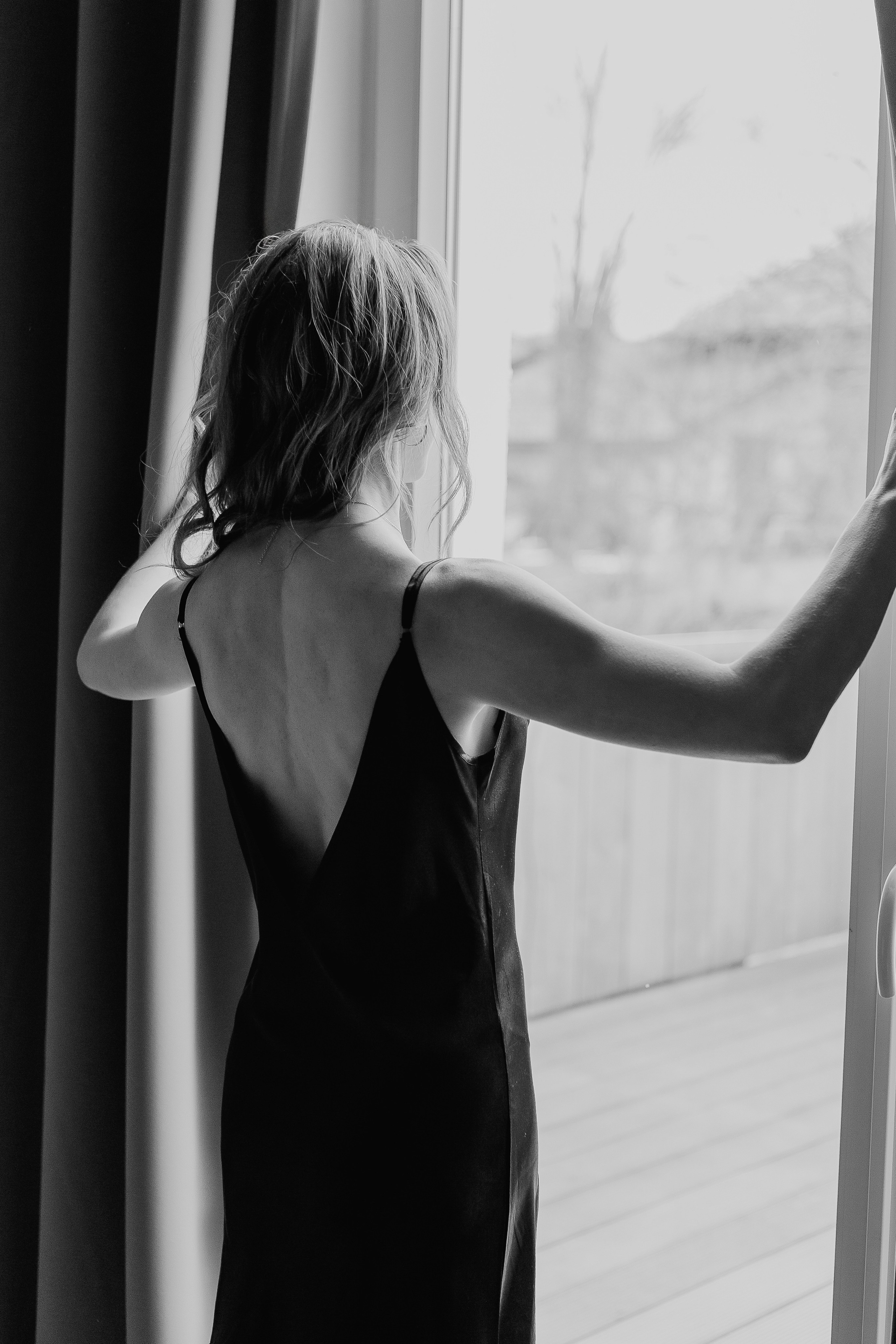 Porträt. Fotografin Larysa Chepurko| Füssen| Garmisch-Partenkirchen| Weilheim| Schongau| Murnau| München | Hochzeitsfotograf Füssen | Larysa Photo