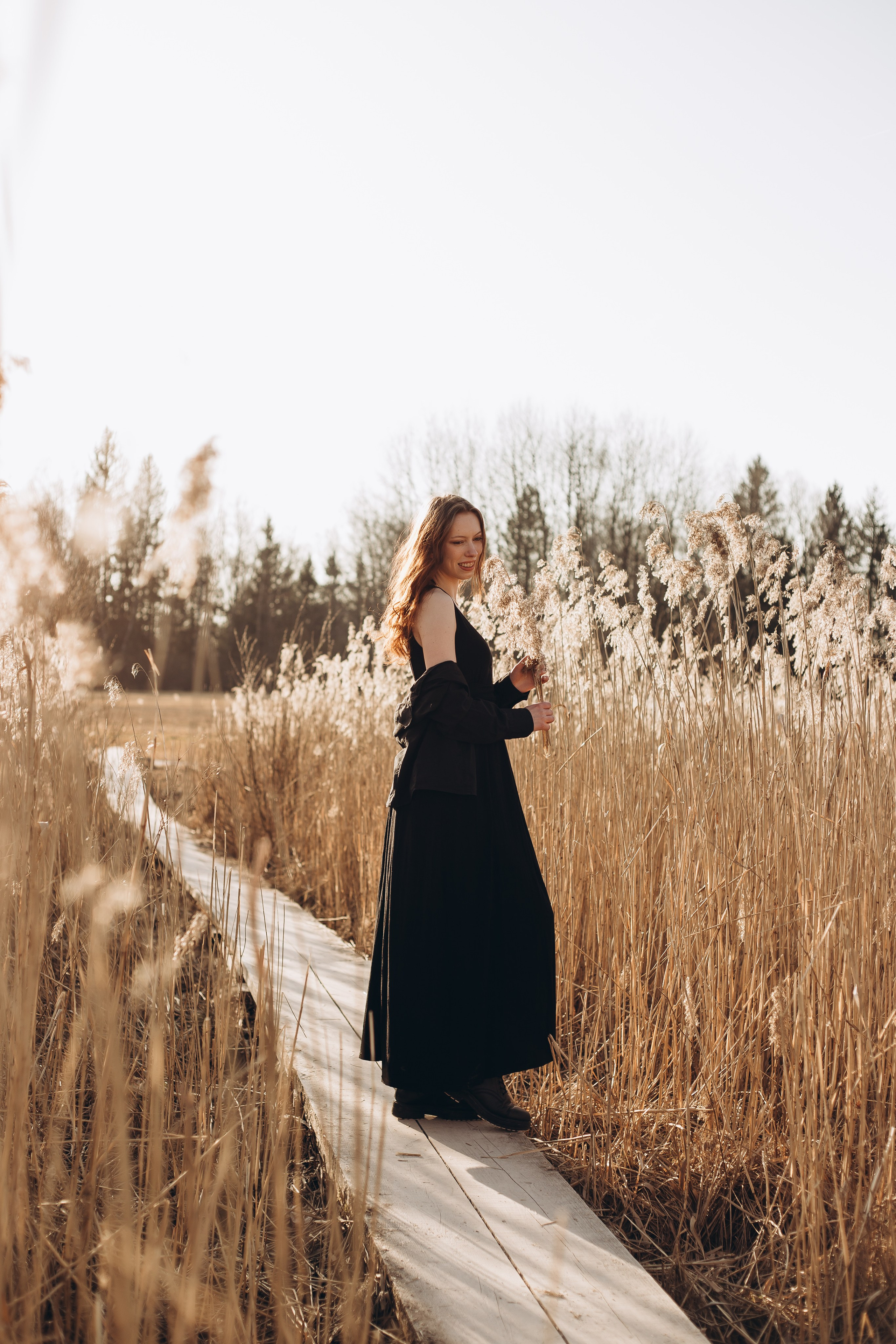 Porträt. Fotografin Larysa Chepurko| Füssen| Garmisch-Partenkirchen| Weilheim| Schongau| Murnau| München | Hochzeitsfotograf Füssen | Larysa Photo