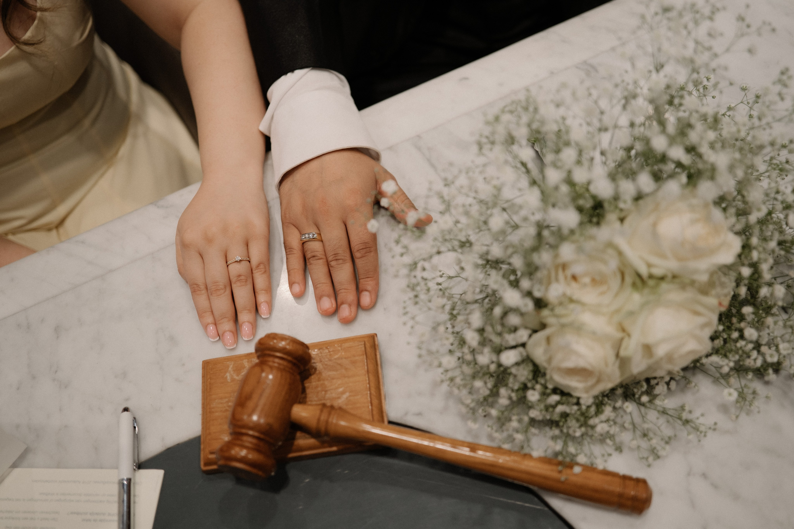 Wedding Paras & Mallika. Лайфстайл фотограф в Амстердаме