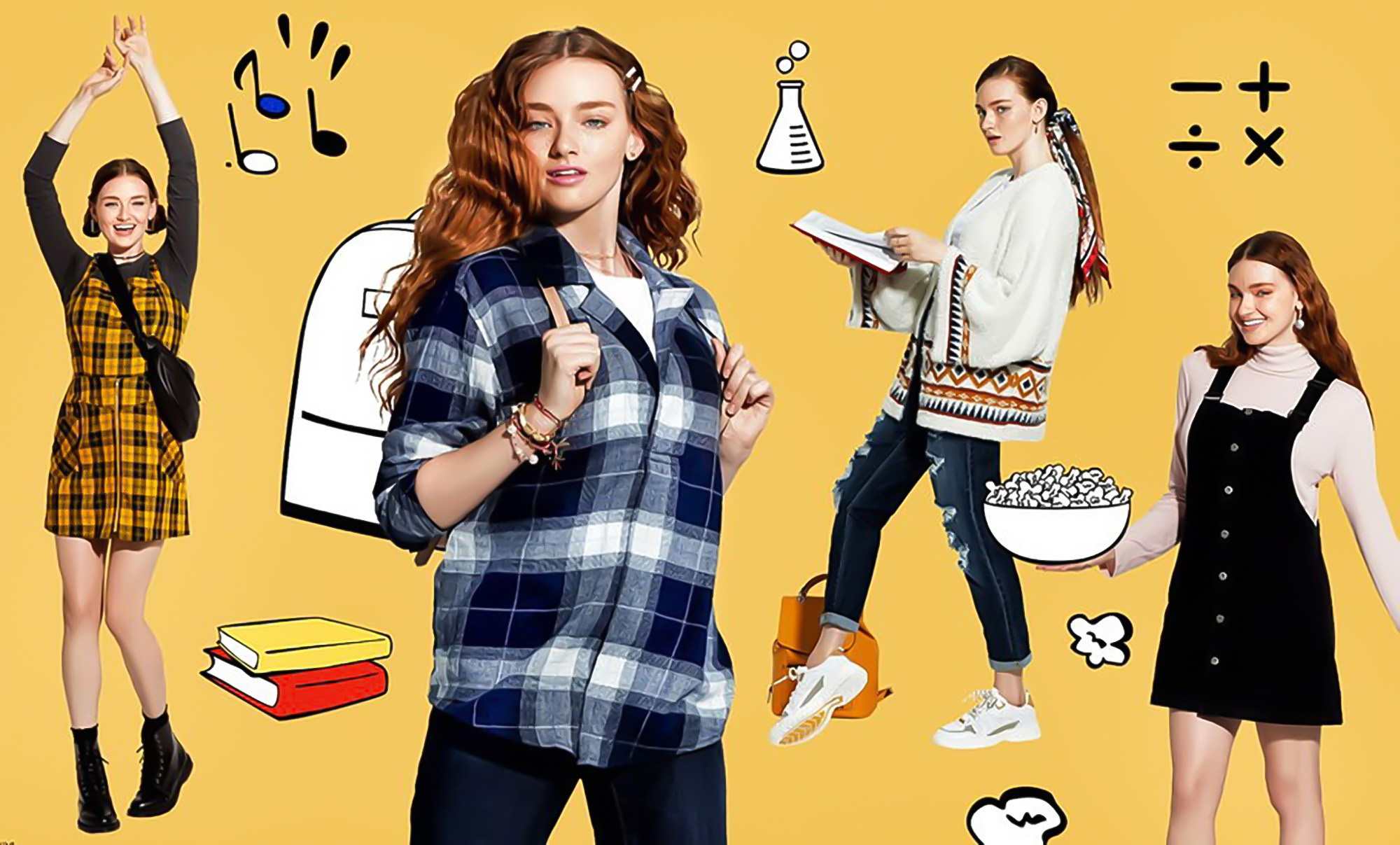 Photocollage, Face Swapping & Photo Manipulation Services. AI Photo Retoucher and Image Restorer Zhanna Ognivo