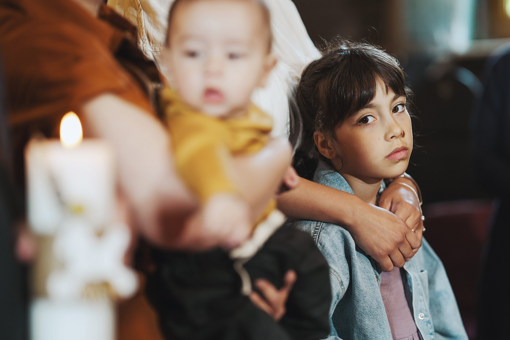 Calin. Fotograf evenimente. Fotograf nunta. Fotograf Botez. Mihaela Savu