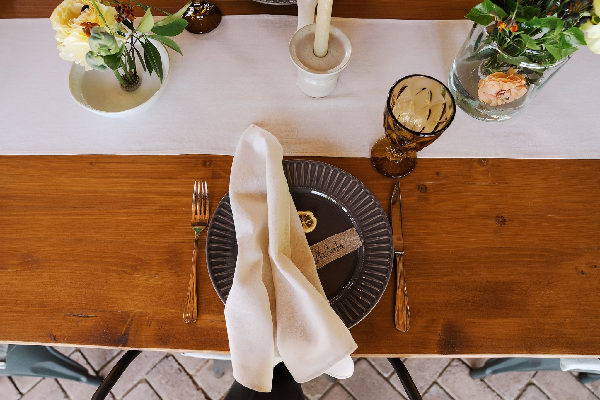 Calin. Fotograf evenimente. Fotograf nunta. Fotograf Botez. Mihaela Savu