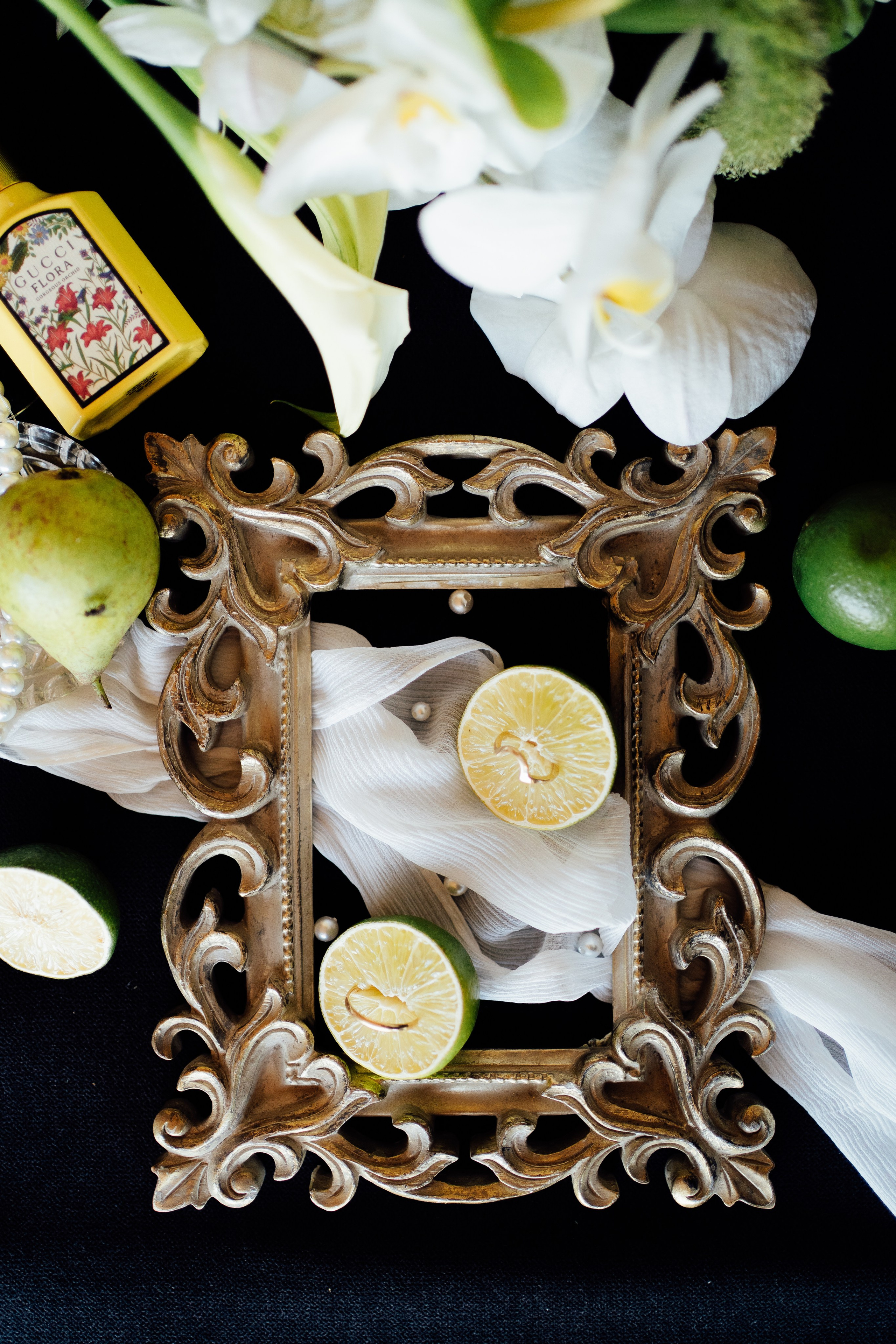 Daria and Beni. Sara Luca Wedding Photographer in Italy and Europe