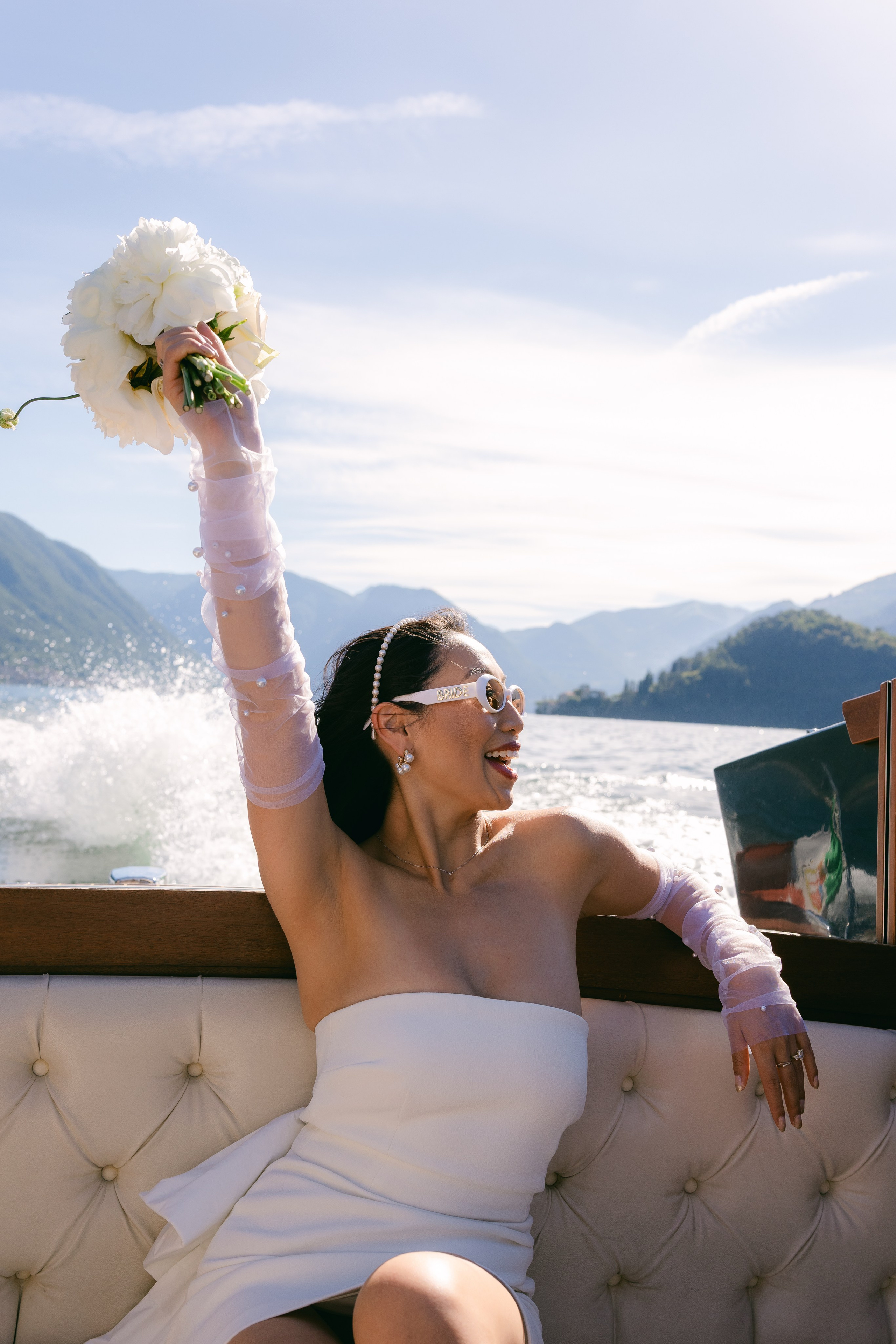 Angela and Julian. Sara Luca | Digital+Film wedding Photographer | Italy and Europe