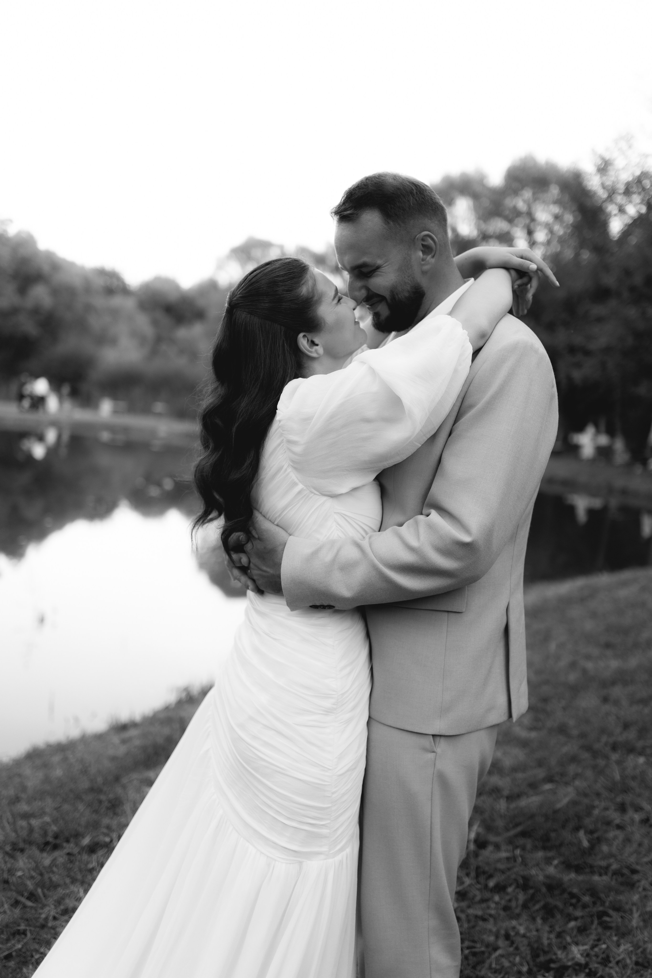 Daria and Beni. Sara Luca Wedding Photographer in Italy and Europe